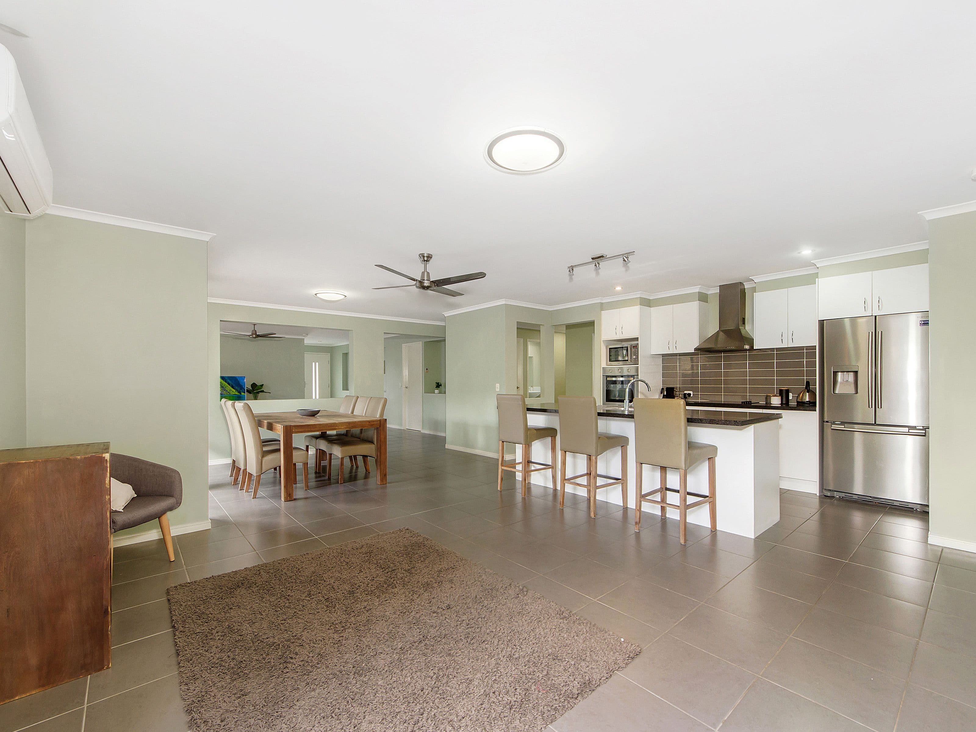 305/100 Western Beach Road, Geelong, Geelong - Thumbnail 2