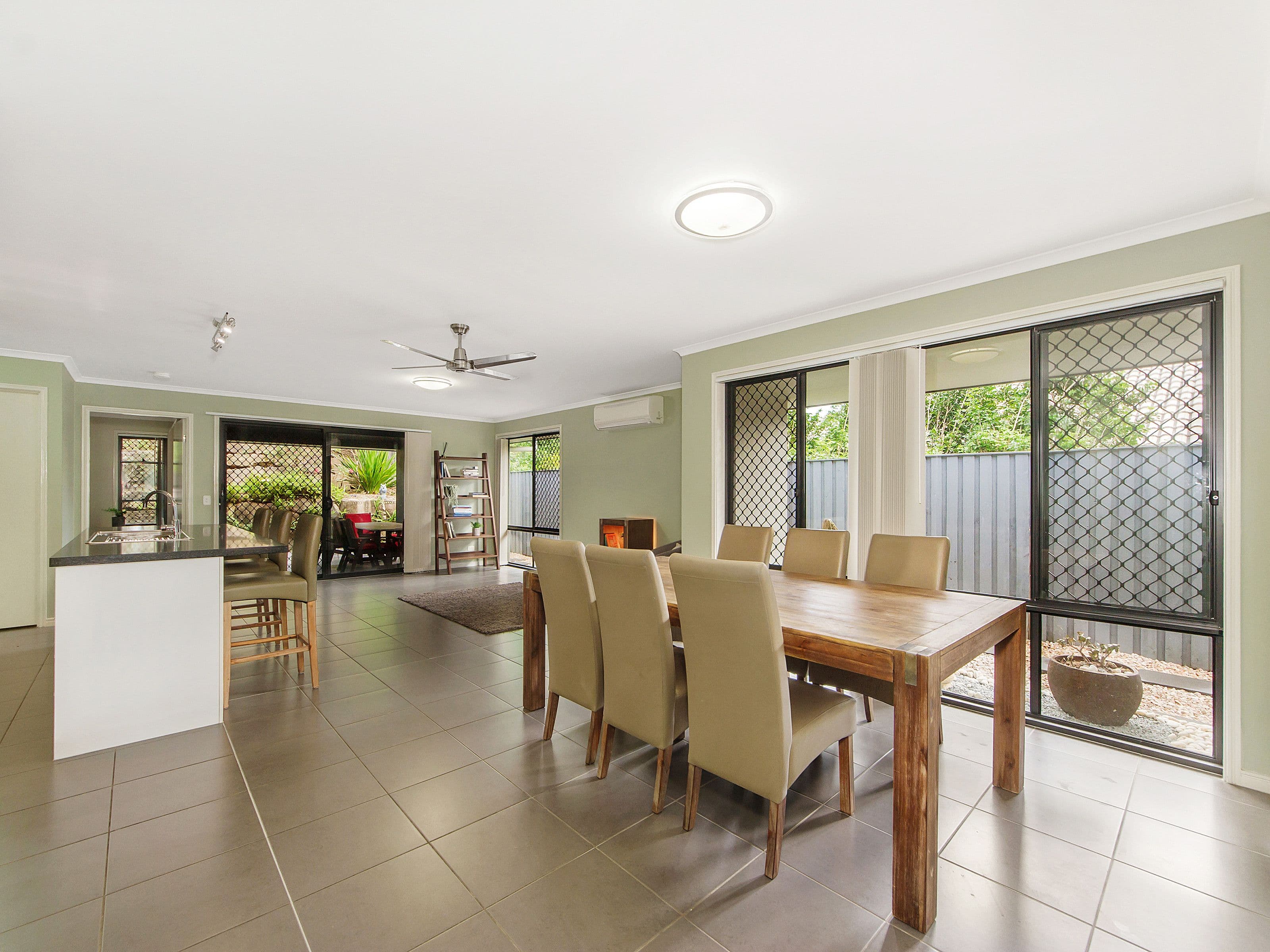 305/100 Western Beach Road, Geelong, Geelong - Thumbnail 6