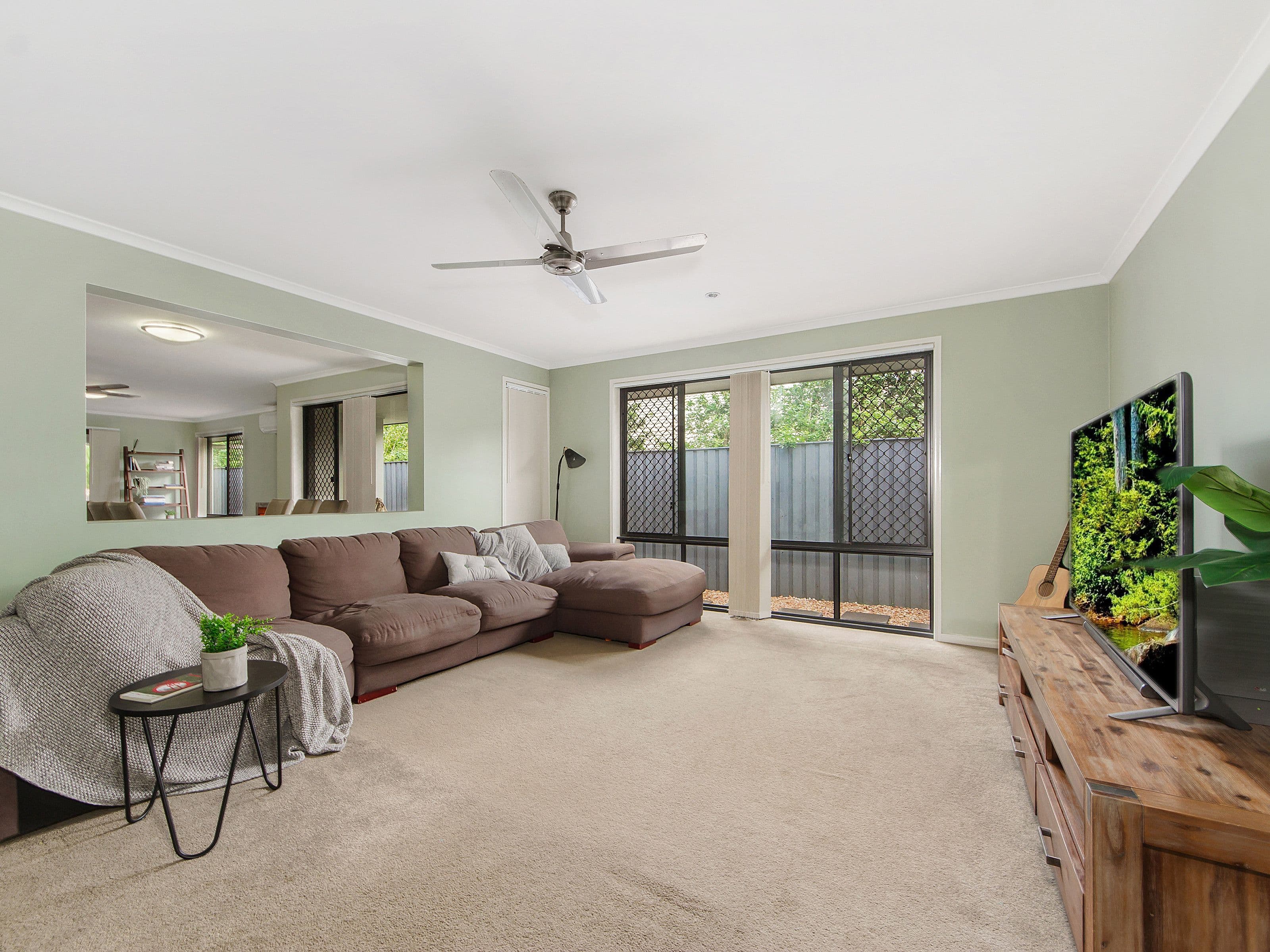 305/100 Western Beach Road, Geelong, Geelong - Thumbnail 7