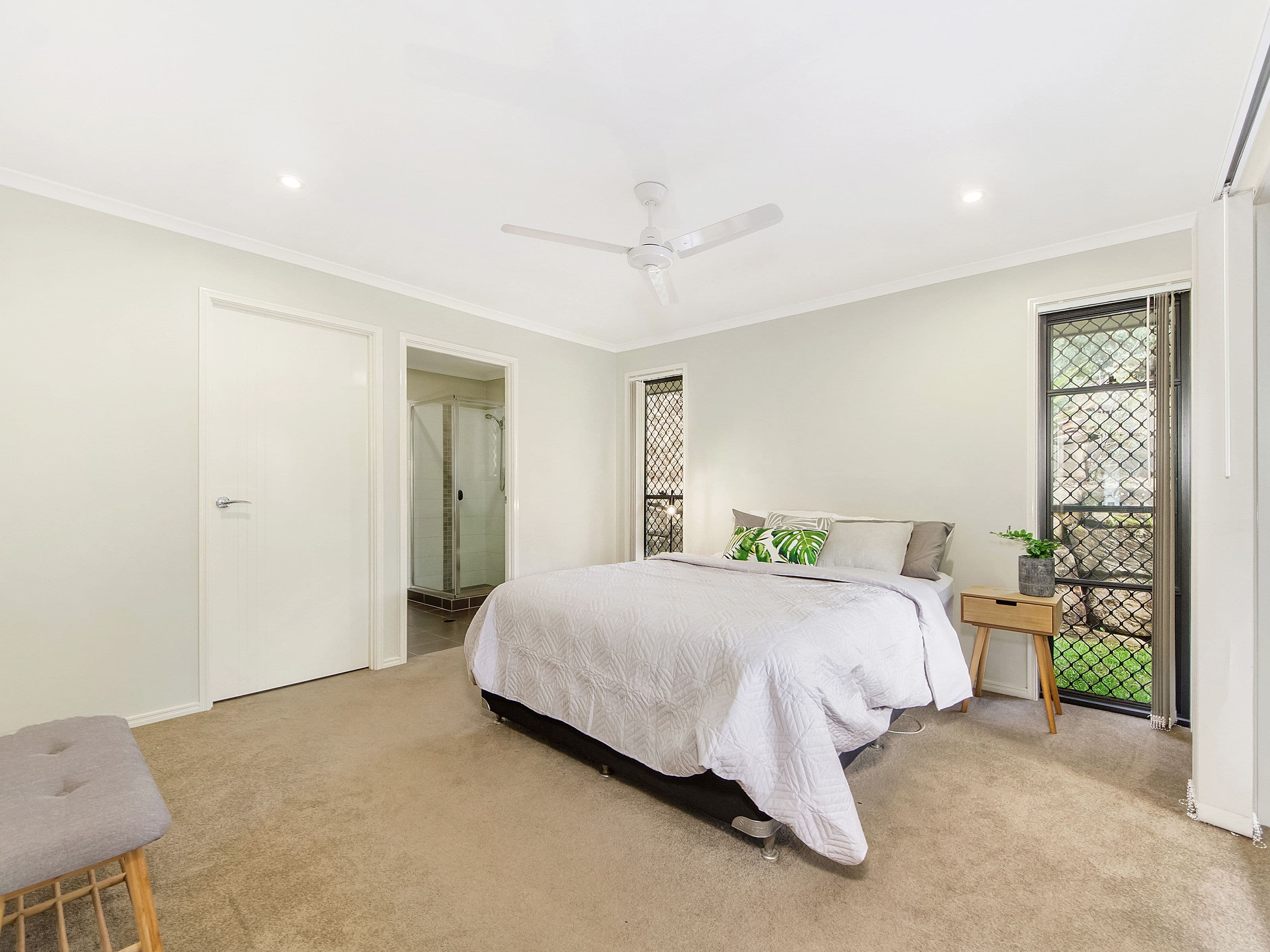 305/100 Western Beach Road, Geelong, Geelong - Thumbnail 8