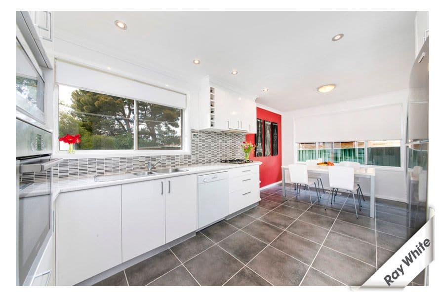 69 O'Loghlen Street, LATHAM ACT 2615, Latham - Thumbnail 2