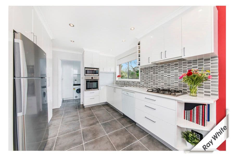 69 O'Loghlen Street, LATHAM ACT 2615, Latham - Thumbnail 3