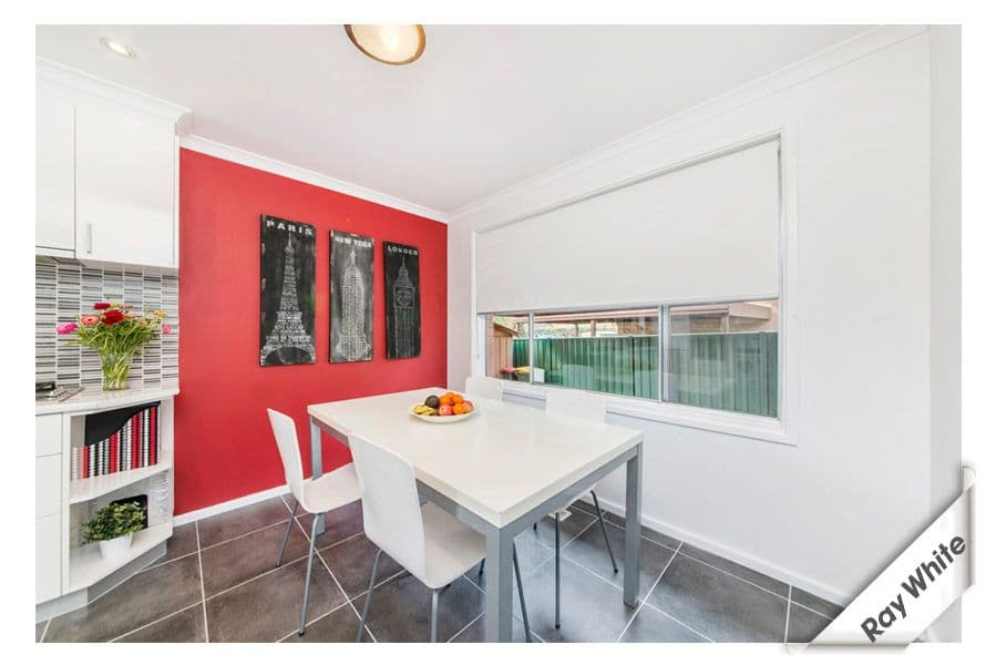 69 O'Loghlen Street, LATHAM ACT 2615, Latham - Thumbnail 4