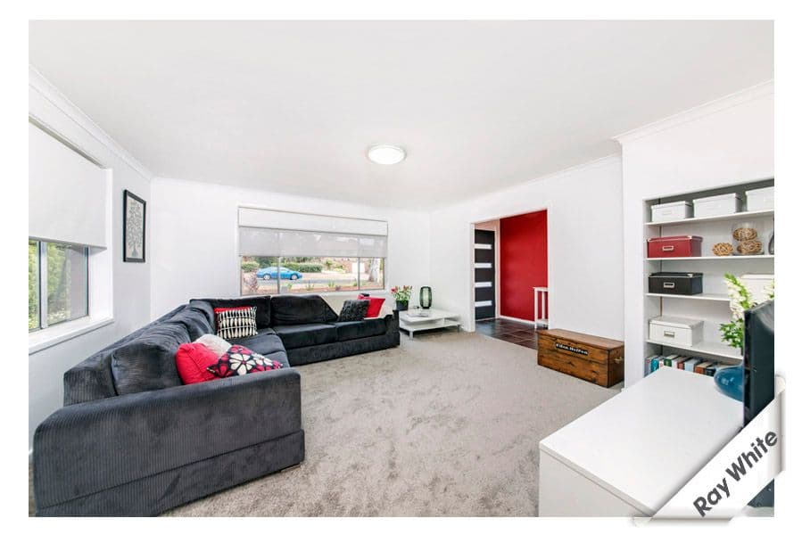 69 O'Loghlen Street, LATHAM ACT 2615, Latham - Thumbnail 5