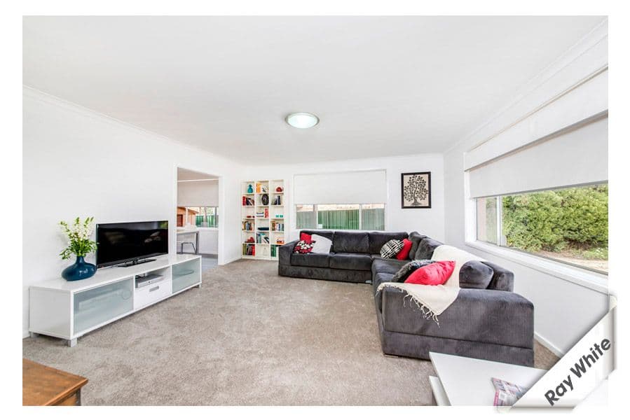 69 O'Loghlen Street, LATHAM ACT 2615, Latham - Thumbnail 6