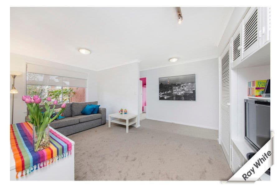 69 O'Loghlen Street, LATHAM ACT 2615, Latham - Thumbnail 7