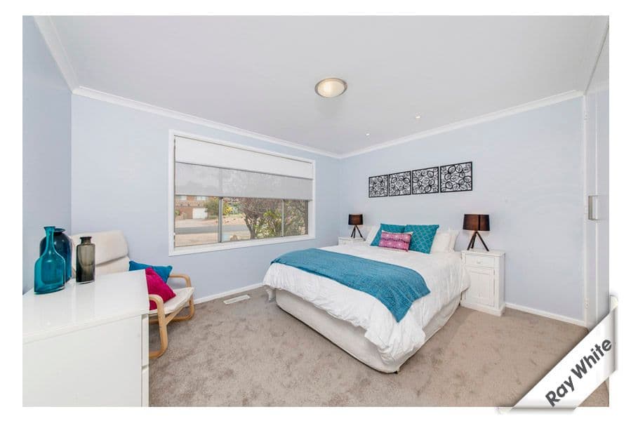 69 O'Loghlen Street, LATHAM ACT 2615, Latham - Thumbnail 8