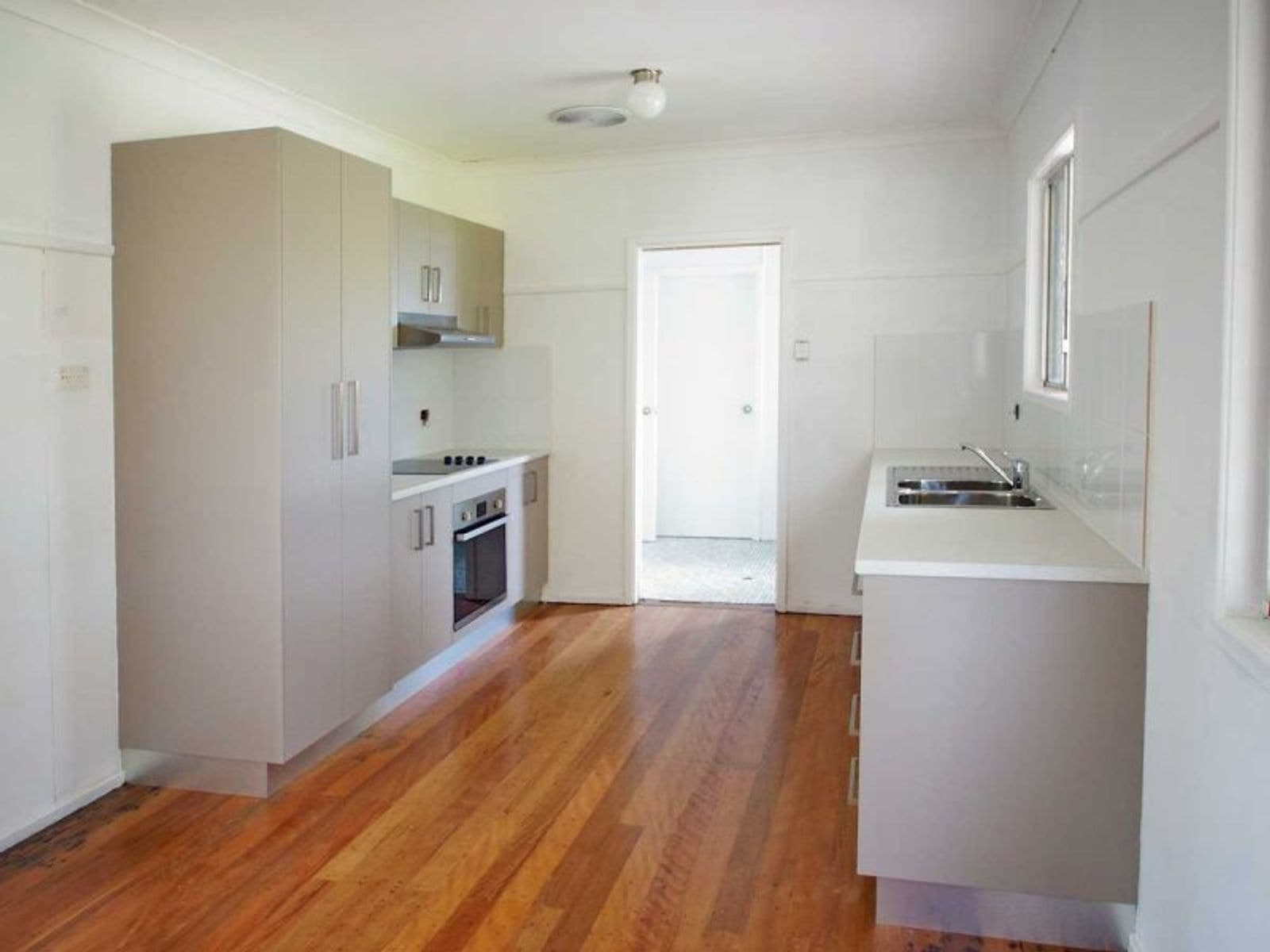 58a Canterbury Street, Casino - Thumbnail 4