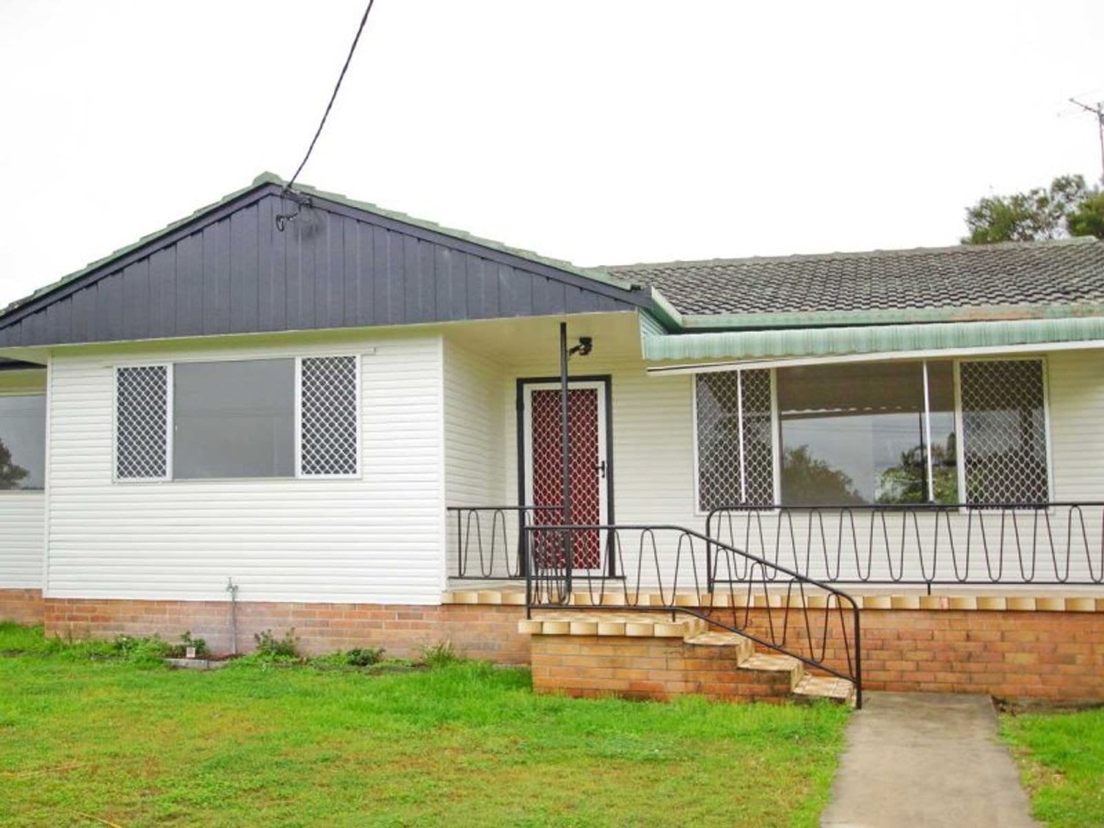58a Canterbury Street, Casino - Thumbnail 5