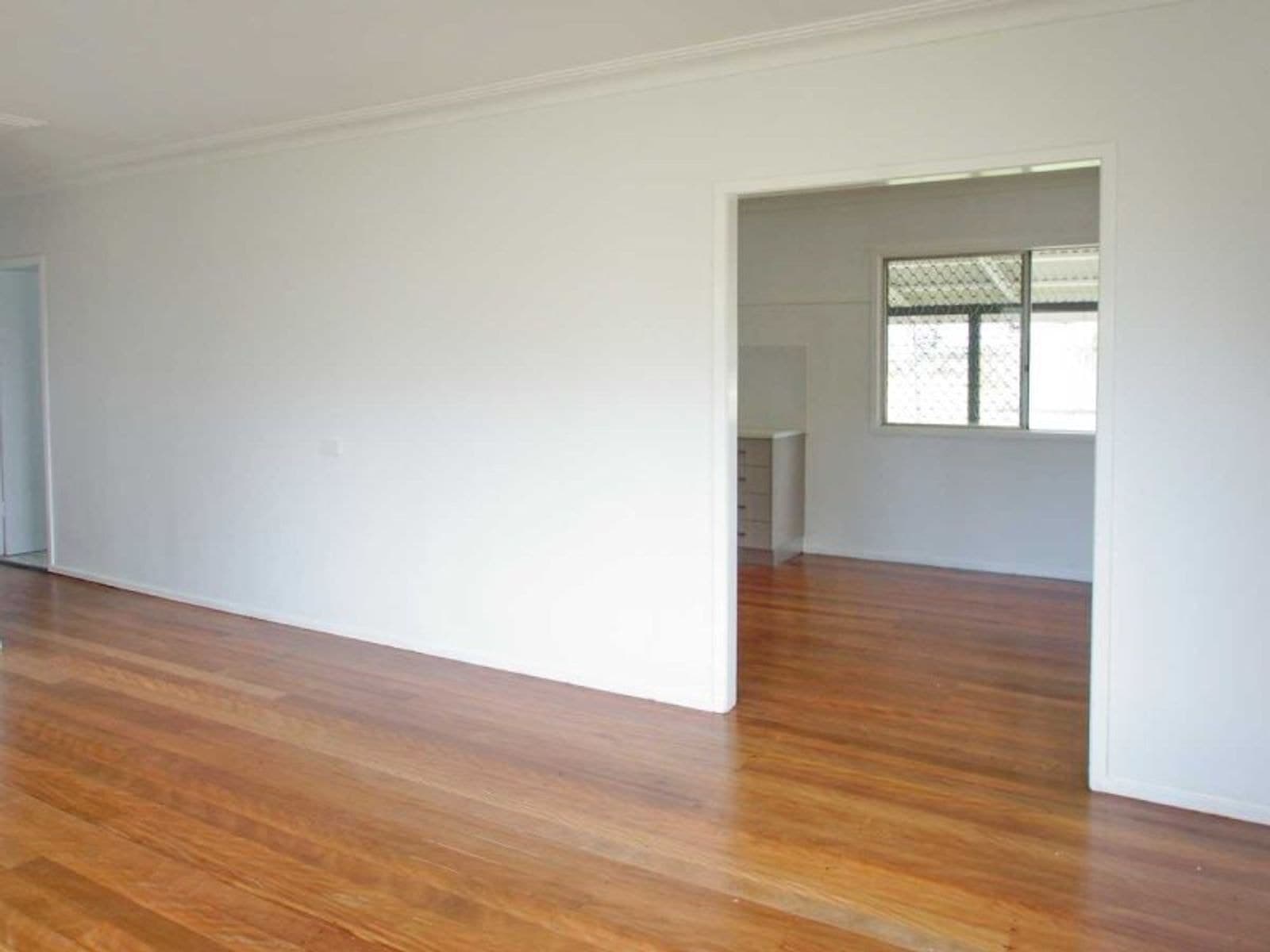 58a Canterbury Street, Casino - Thumbnail 6