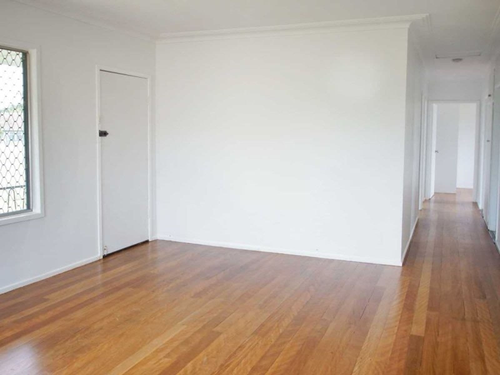 58a Canterbury Street, Casino - Thumbnail 7