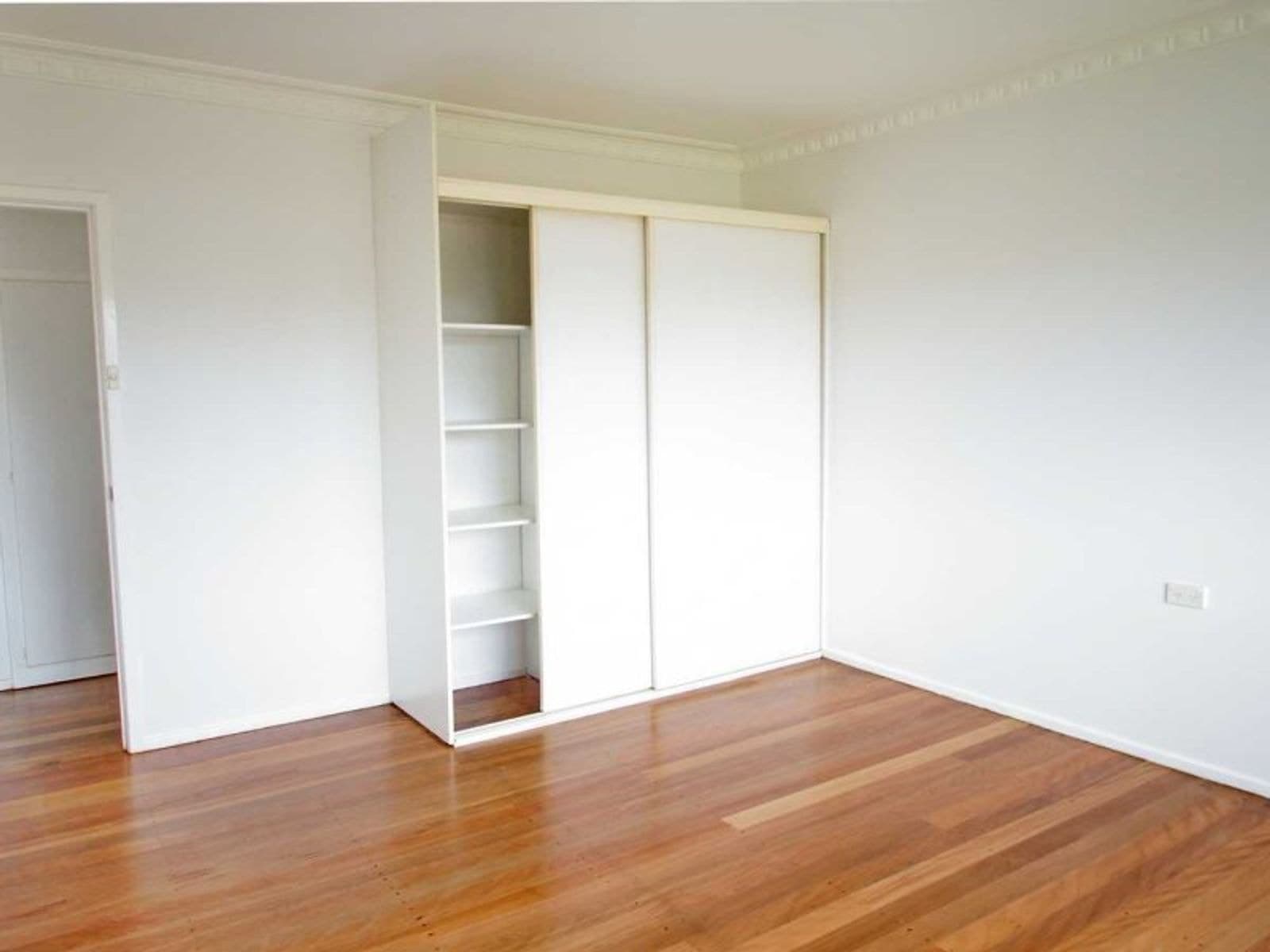 58a Canterbury Street, Casino - Thumbnail 8