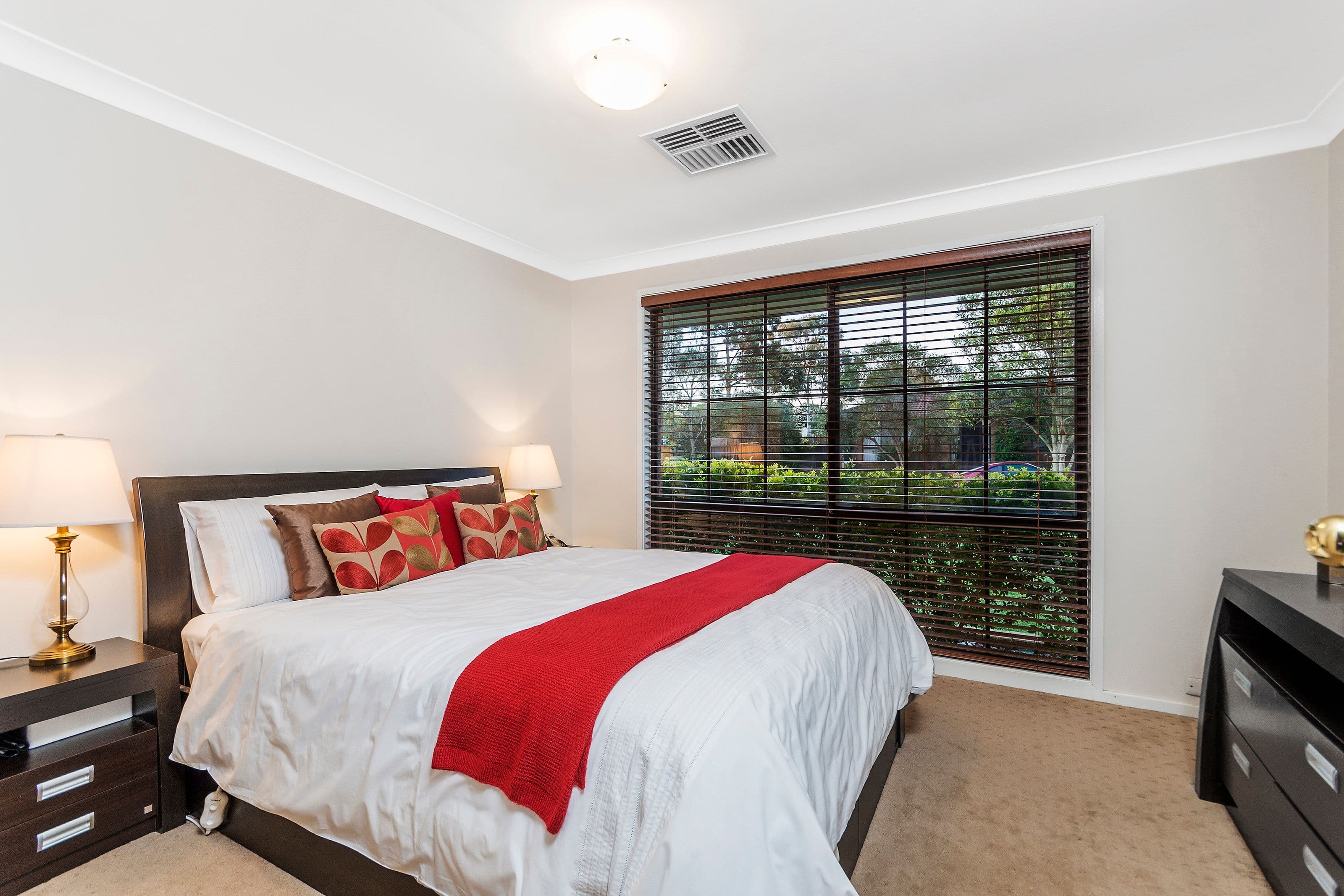 18 Benbury Street, Quakers Hill NSW 2763, Quakers Hill - Thumbnail 5