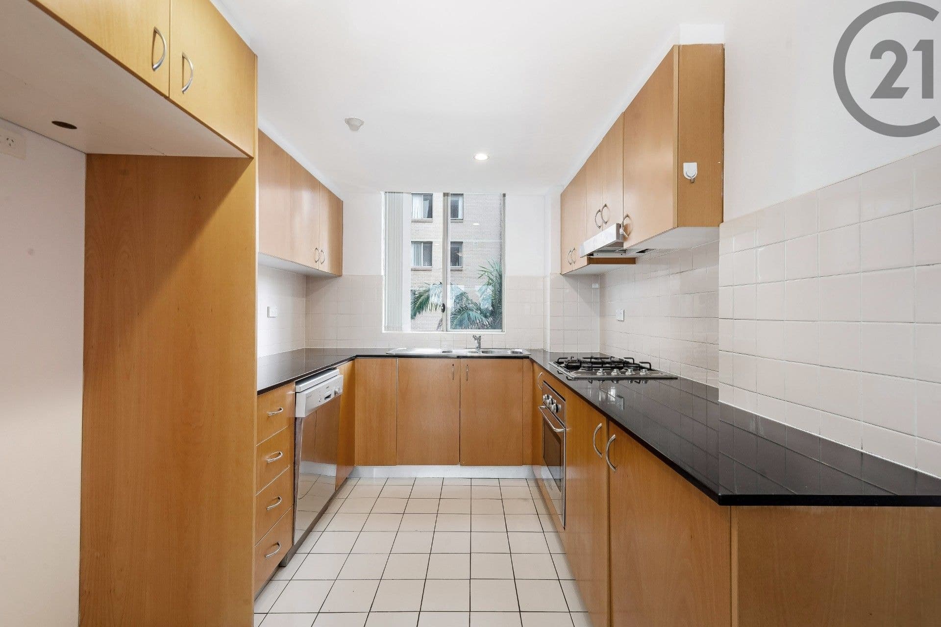 12/17 Macmahon Street, Hurstville, NSW, 2220, Hurstville - Thumbnail 2