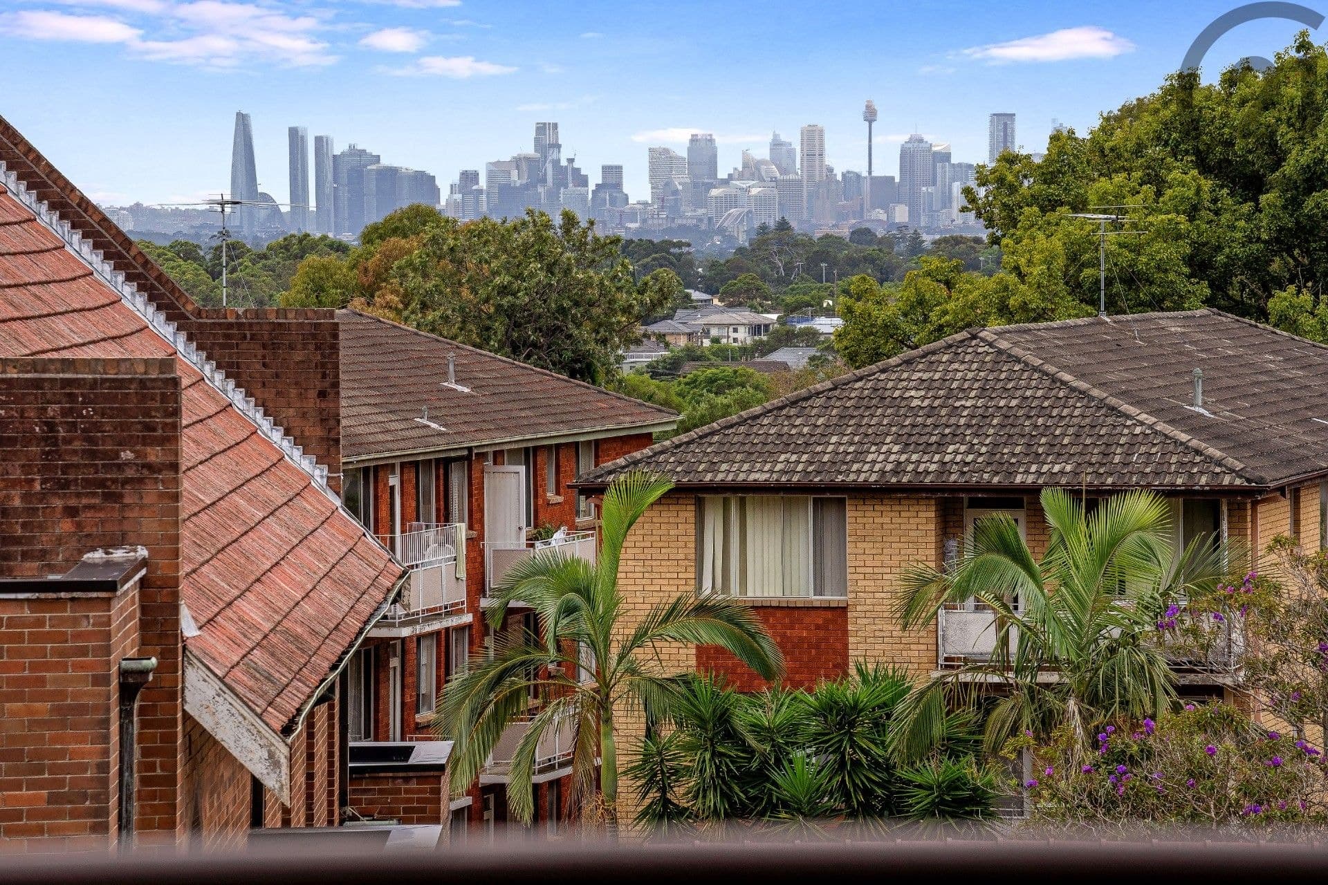 12/17 Macmahon Street, Hurstville, NSW, 2220, Hurstville - Thumbnail 3