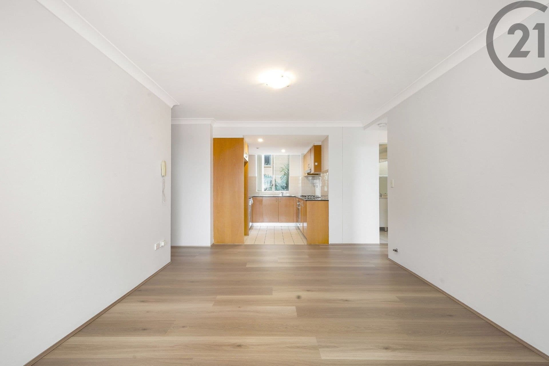 12/17 Macmahon Street, Hurstville, NSW, 2220, Hurstville - Thumbnail 5