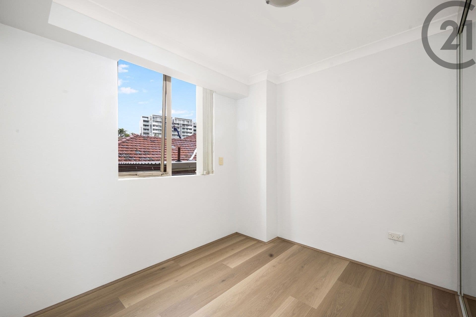 12/17 Macmahon Street, Hurstville, NSW, 2220, Hurstville - Thumbnail 6