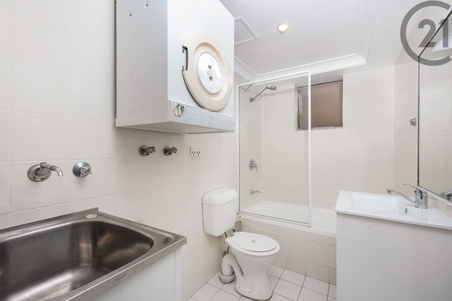 12/17 Macmahon Street, Hurstville, NSW, 2220, Hurstville - Thumbnail 8