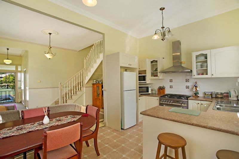 5 Nicholson Street, MAITLAND NSW 2320, Maitland - Thumbnail 3