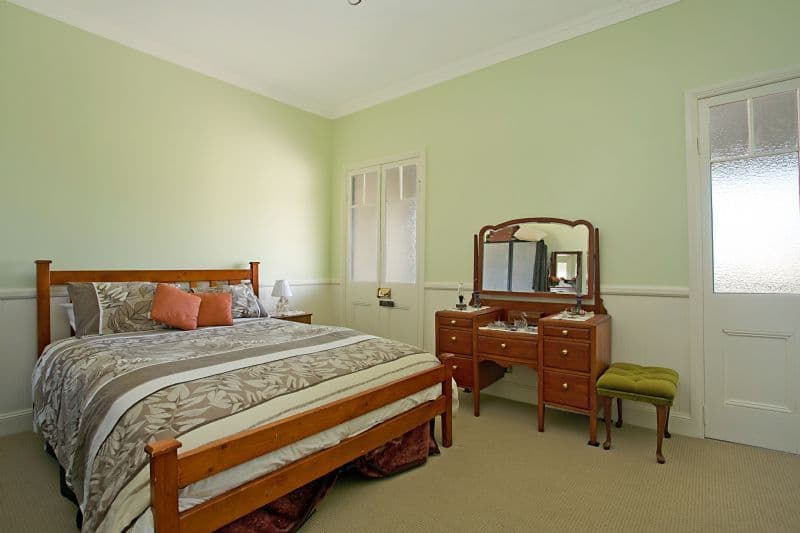 5 Nicholson Street, MAITLAND NSW 2320, Maitland - Thumbnail 4