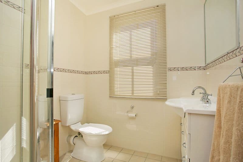 5 Nicholson Street, MAITLAND NSW 2320, Maitland - Thumbnail 5