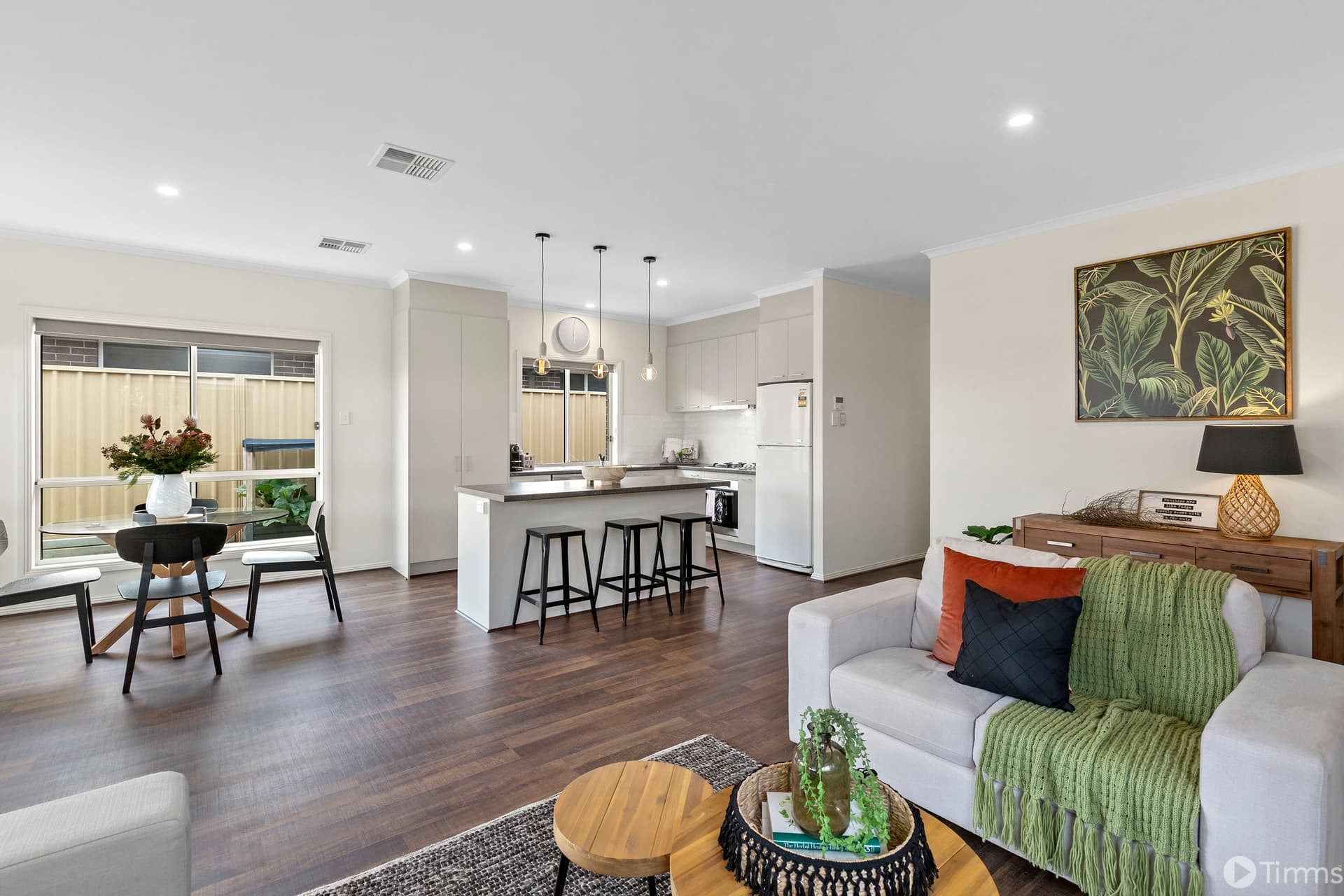 12 Mermaid Street, Seaford Meadows - Image 1