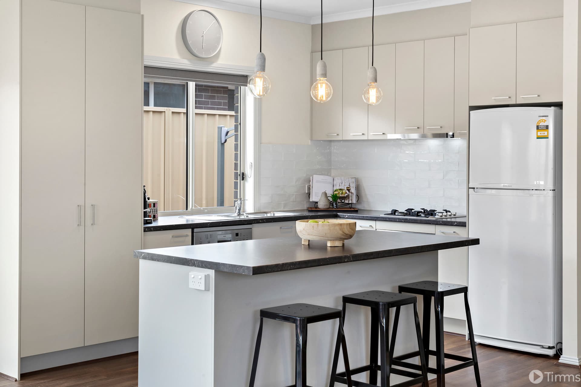 12 Mermaid Street, Seaford Meadows - Thumbnail 2