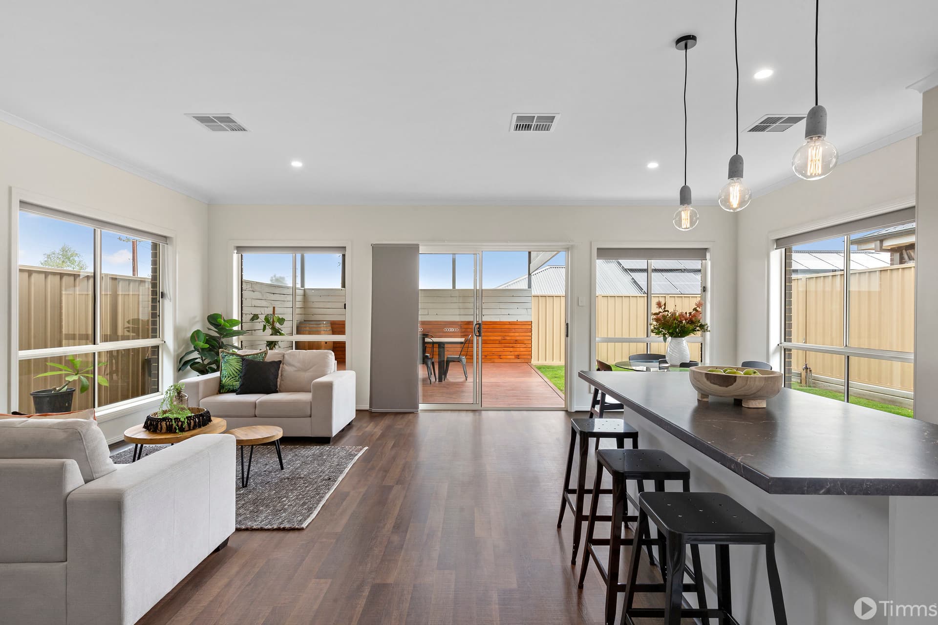 12 Mermaid Street, Seaford Meadows - Thumbnail 3