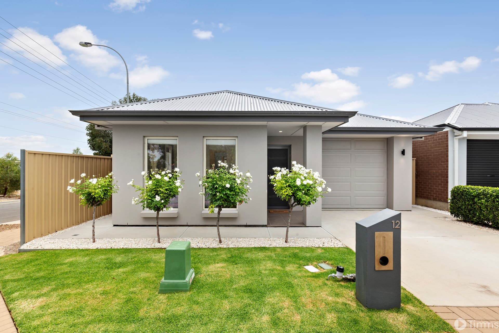 12 Mermaid Street, Seaford Meadows - Thumbnail 4
