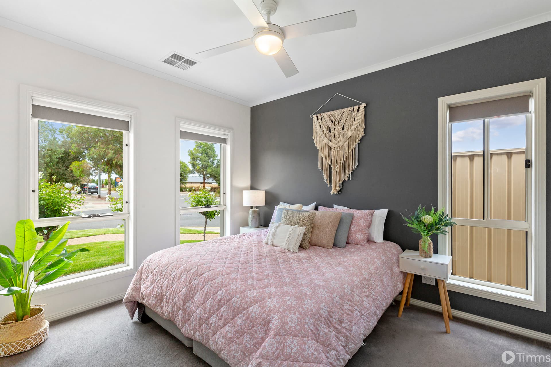 12 Mermaid Street, Seaford Meadows - Thumbnail 5
