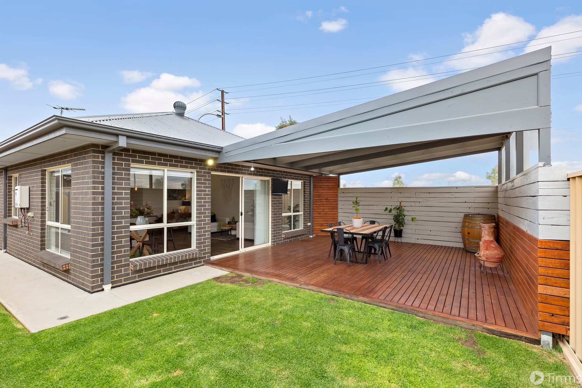 12 Mermaid Street, Seaford Meadows - Thumbnail 6
