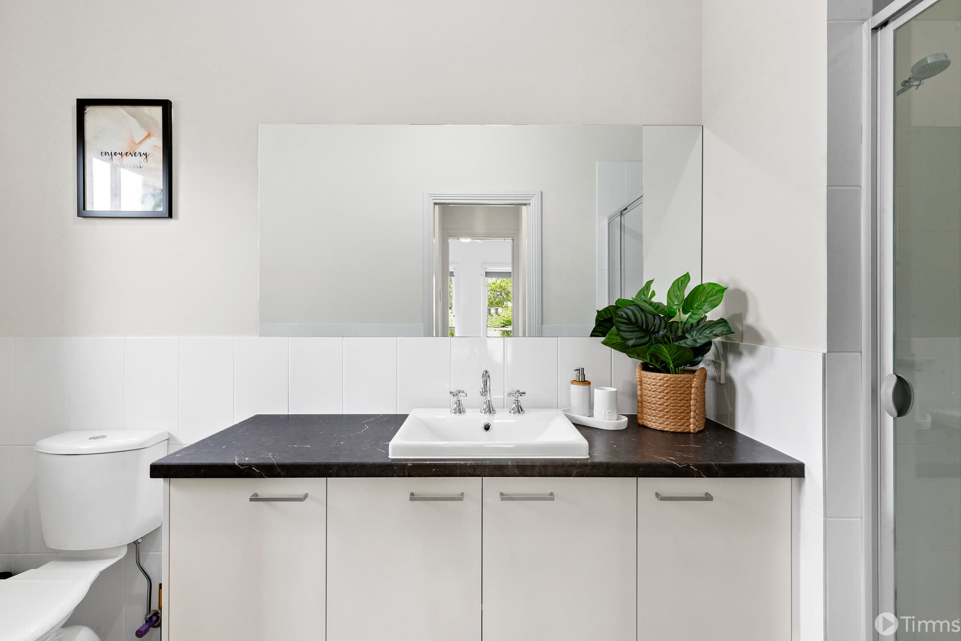 12 Mermaid Street, Seaford Meadows - Thumbnail 7