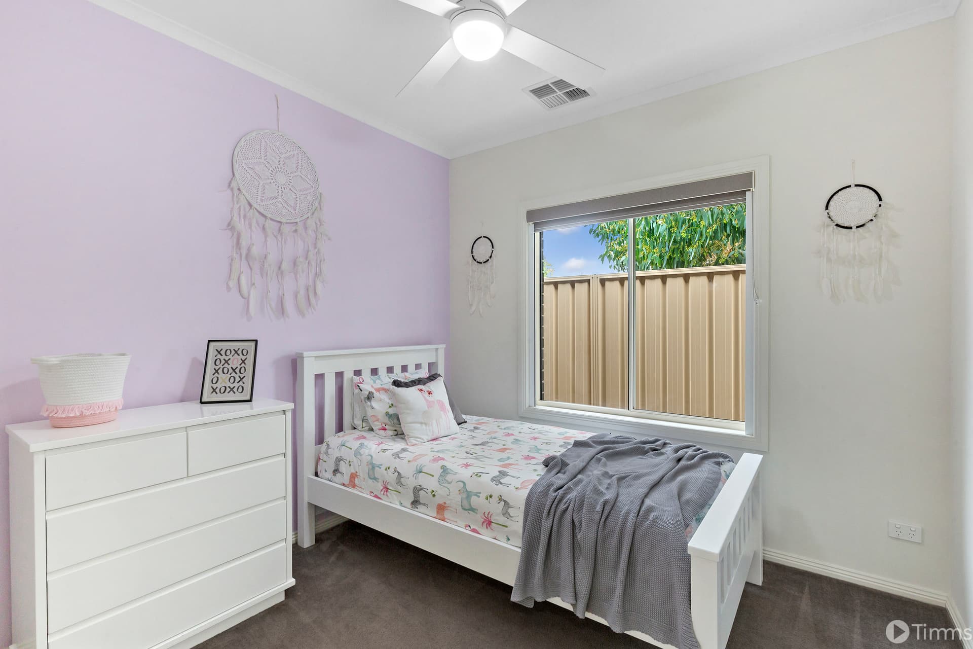 12 Mermaid Street, Seaford Meadows - Thumbnail 8