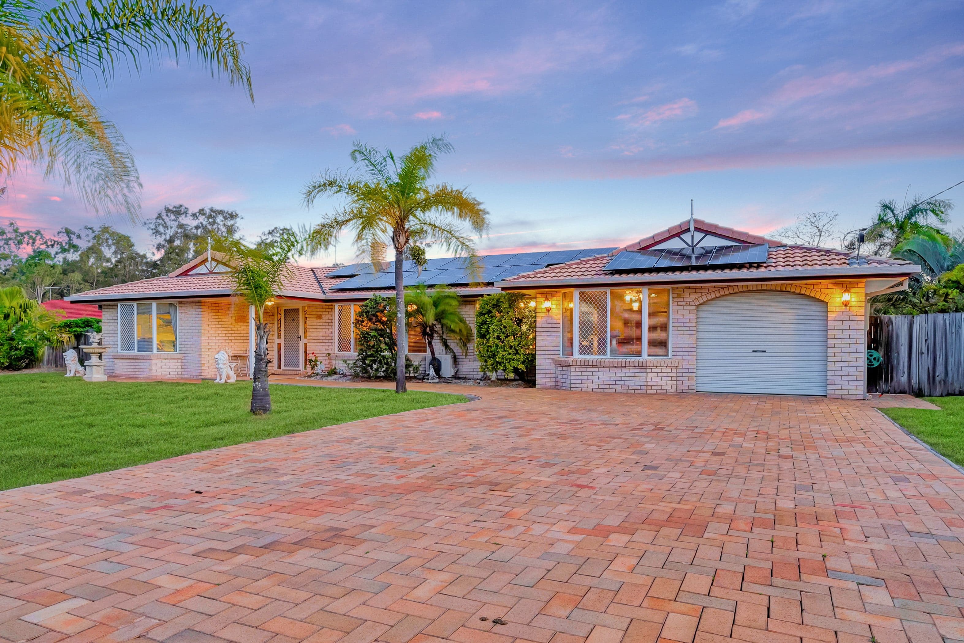 75-77 Hawthorn Street, Heritage Park QLD 4118, Heritage Park - Image 1