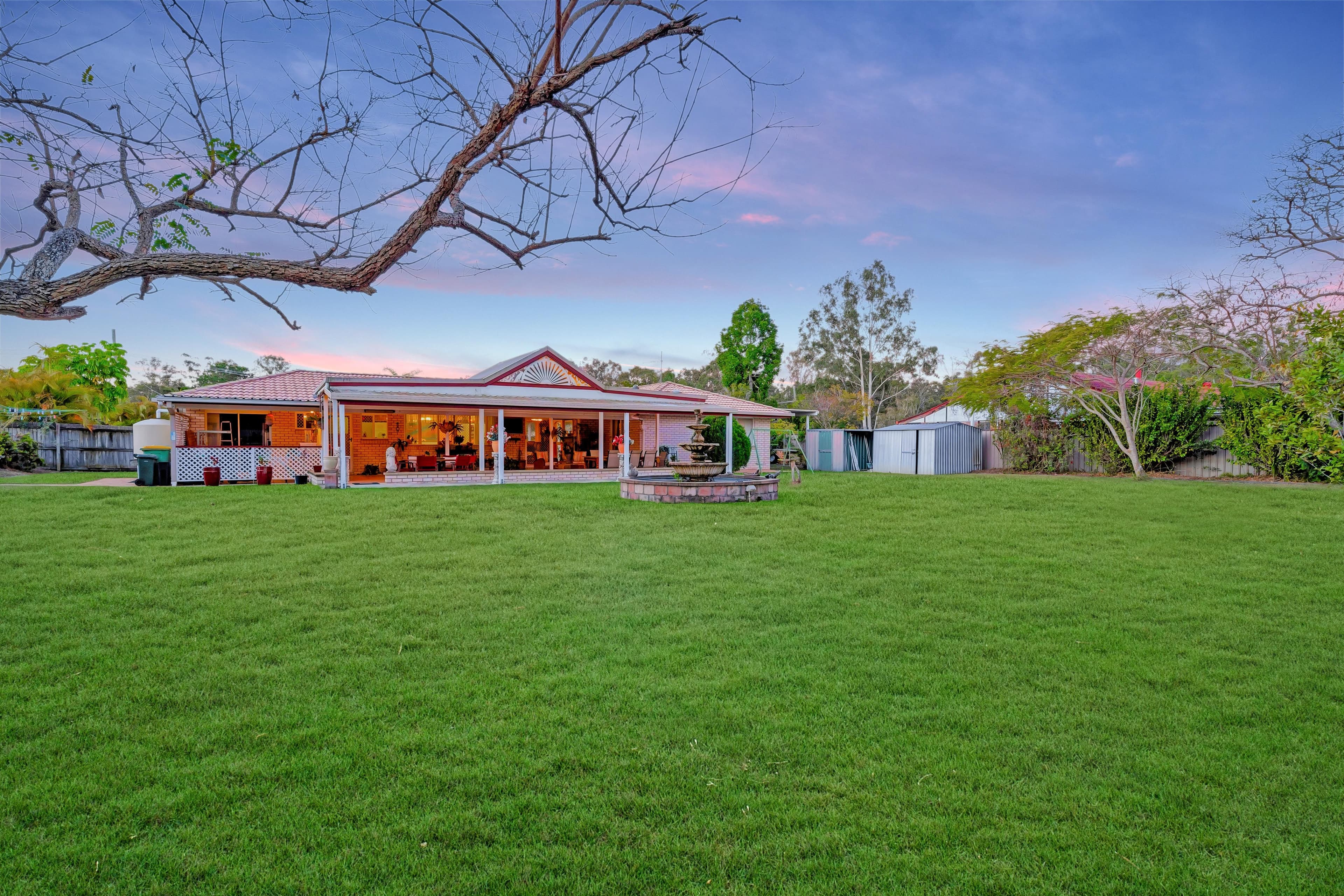 75-77 Hawthorn Street, Heritage Park QLD 4118, Heritage Park - Thumbnail 2