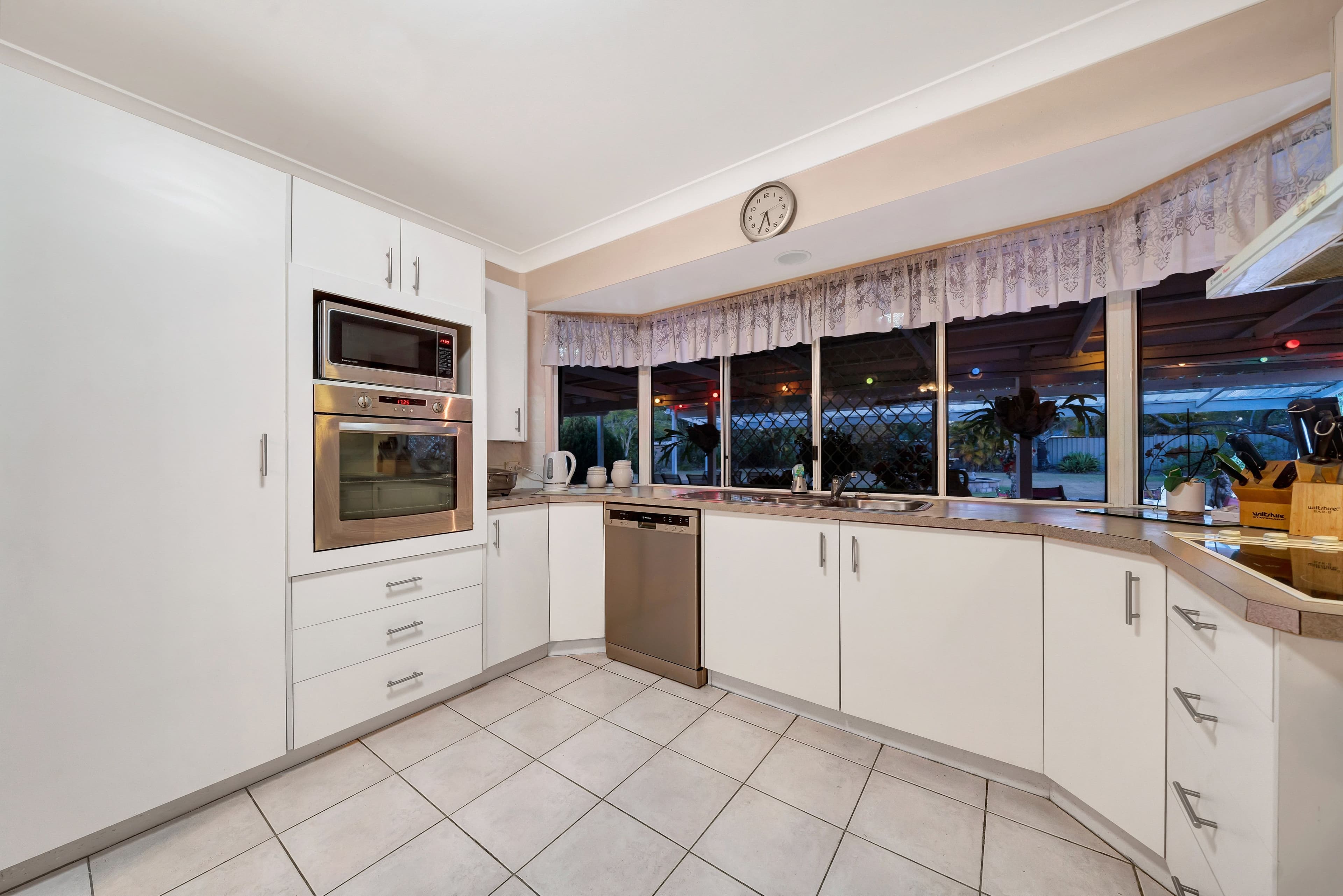 75-77 Hawthorn Street, Heritage Park QLD 4118, Heritage Park - Thumbnail 4