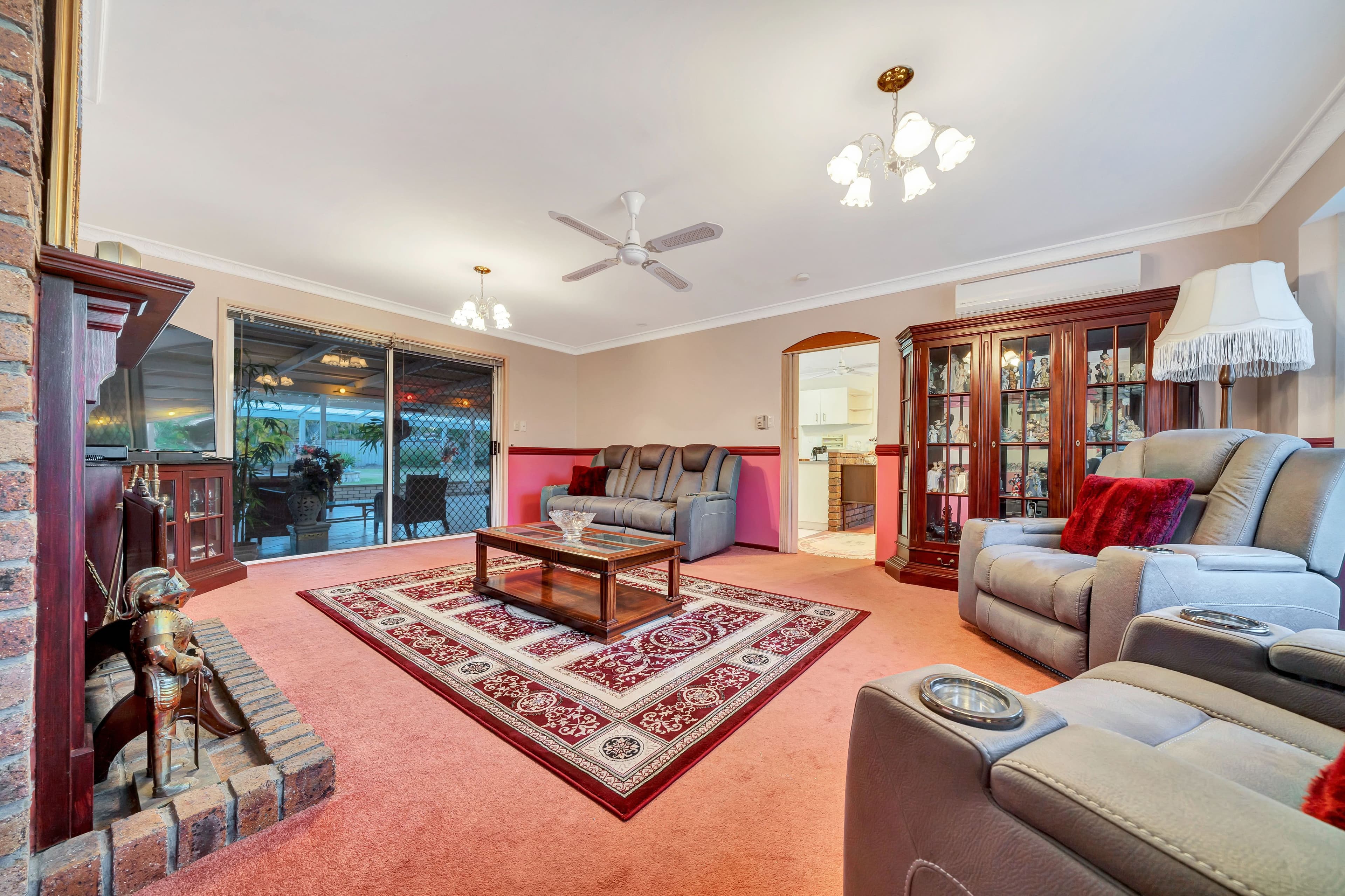 75-77 Hawthorn Street, Heritage Park QLD 4118, Heritage Park - Thumbnail 5