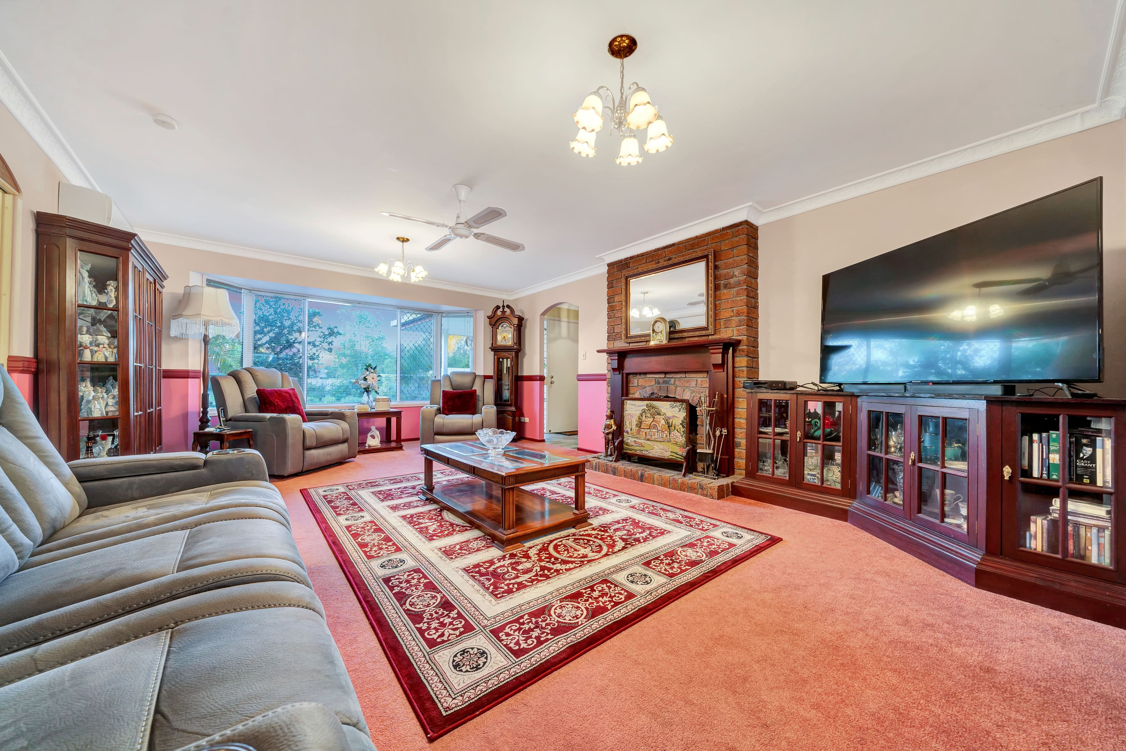 75-77 Hawthorn Street, Heritage Park QLD 4118, Heritage Park - Thumbnail 6