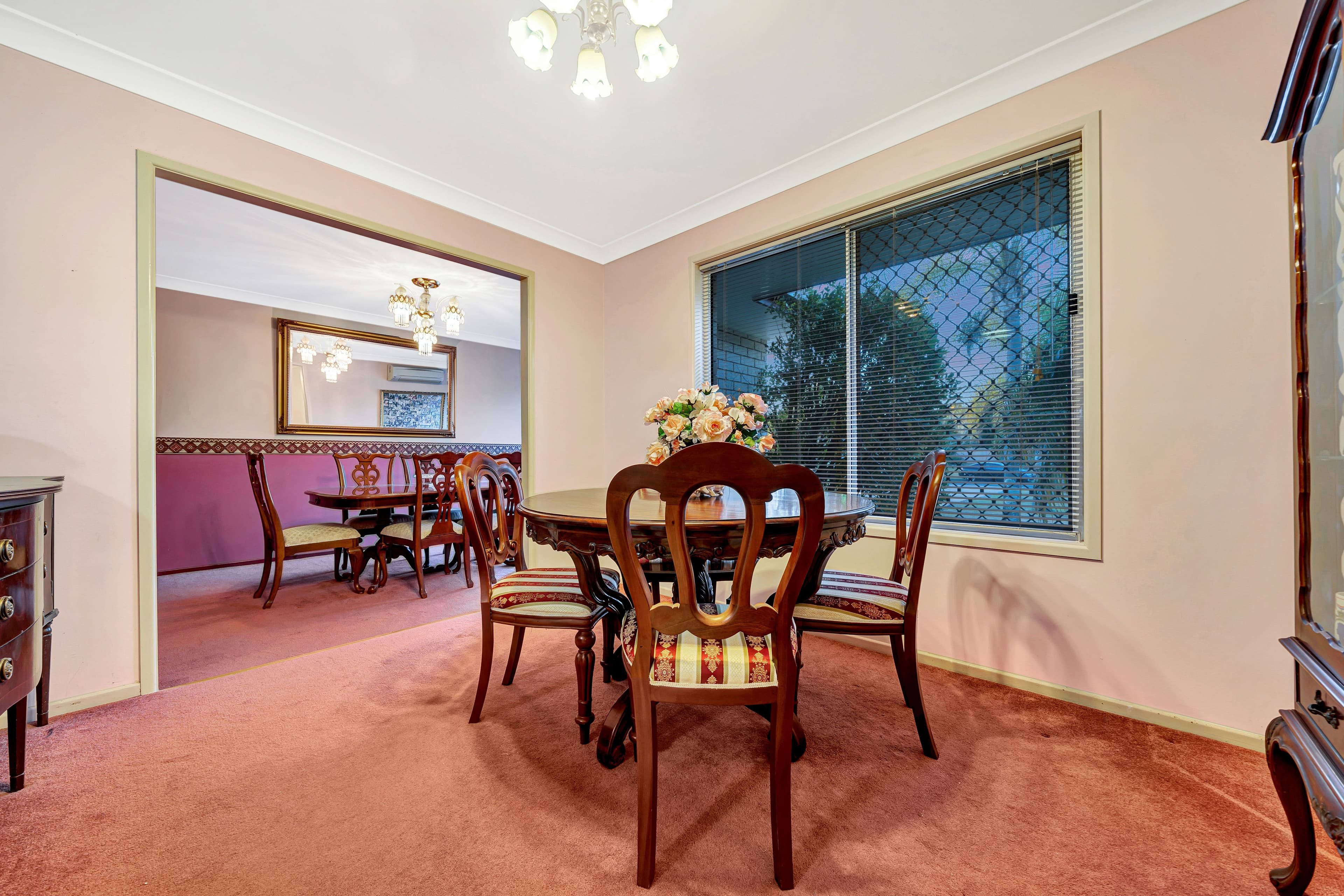 75-77 Hawthorn Street, Heritage Park QLD 4118, Heritage Park - Thumbnail 8