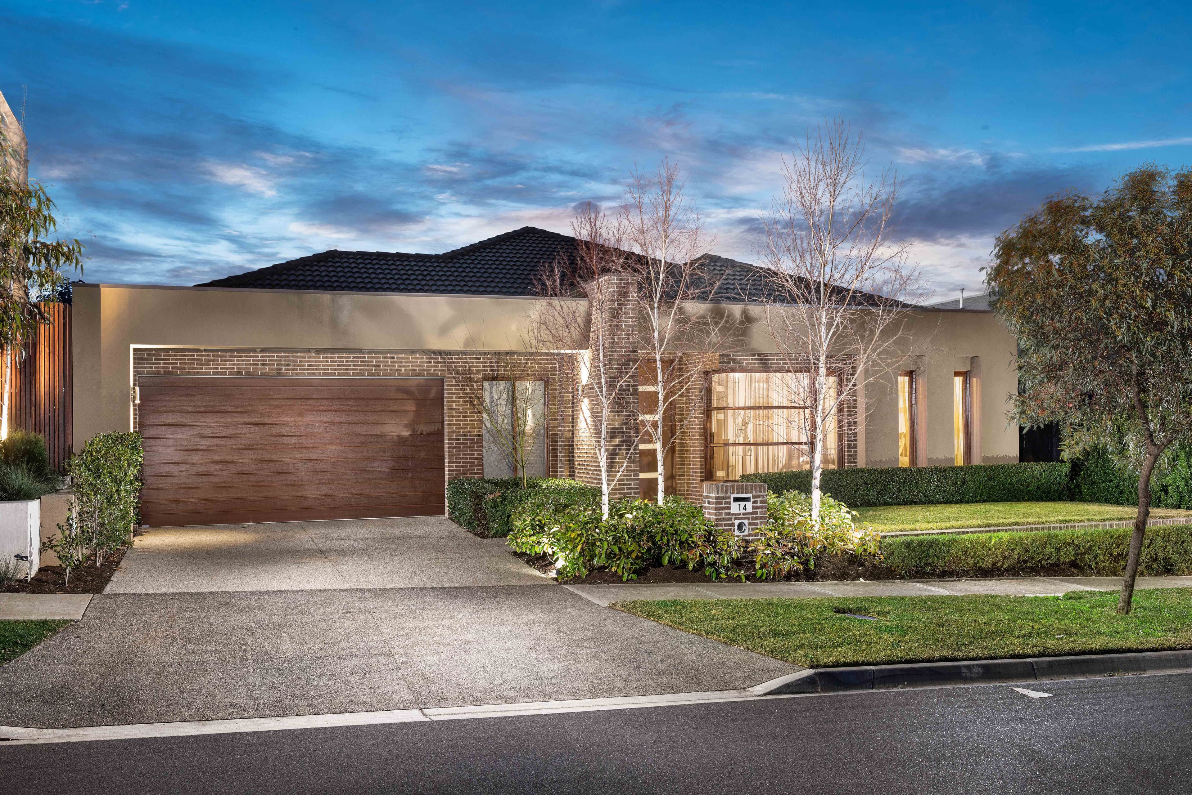 14 Palmerston Avenue, Bundoora VIC 3083, Bundoora - Image 1