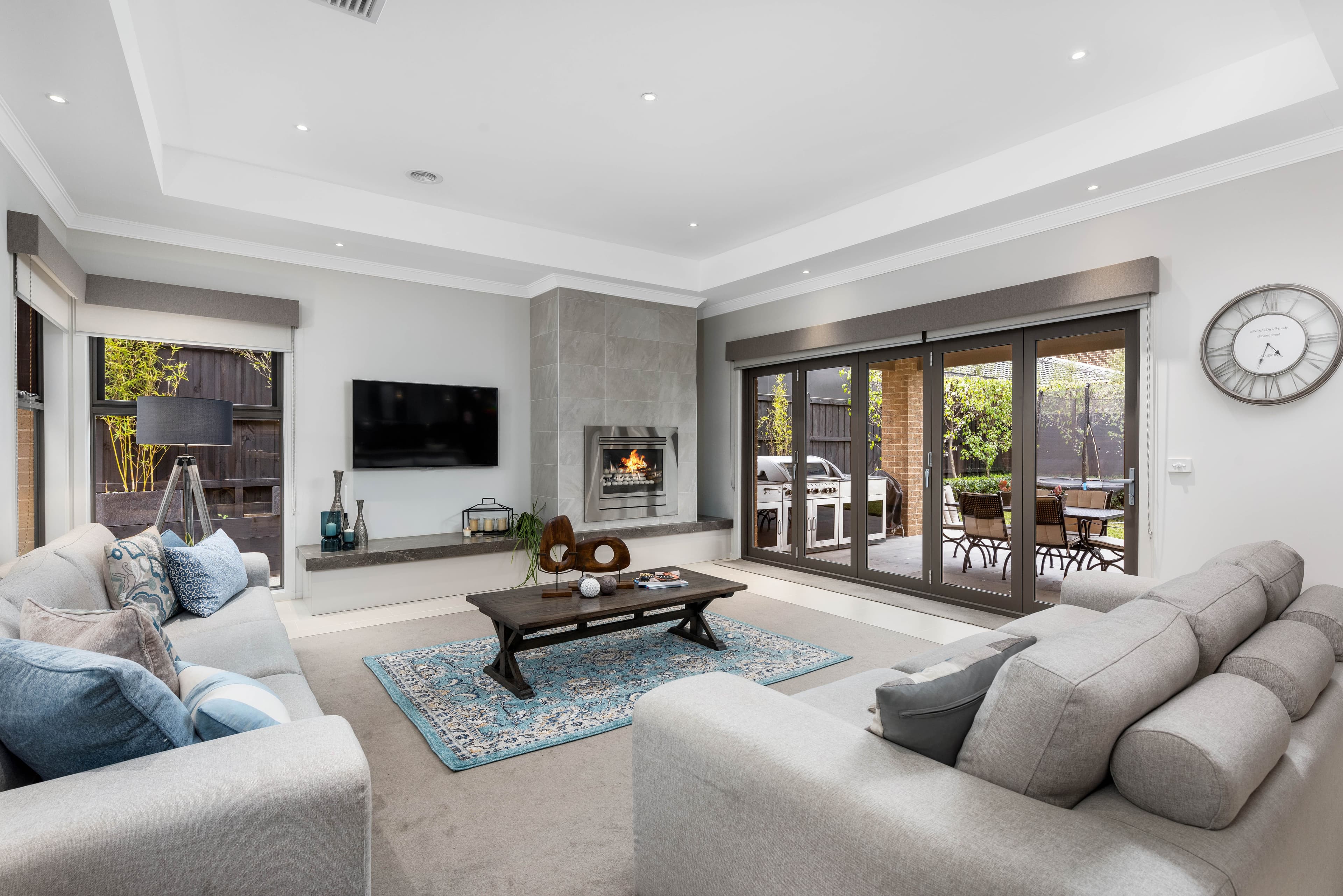 14 Palmerston Avenue, Bundoora VIC 3083, Bundoora - Thumbnail 2