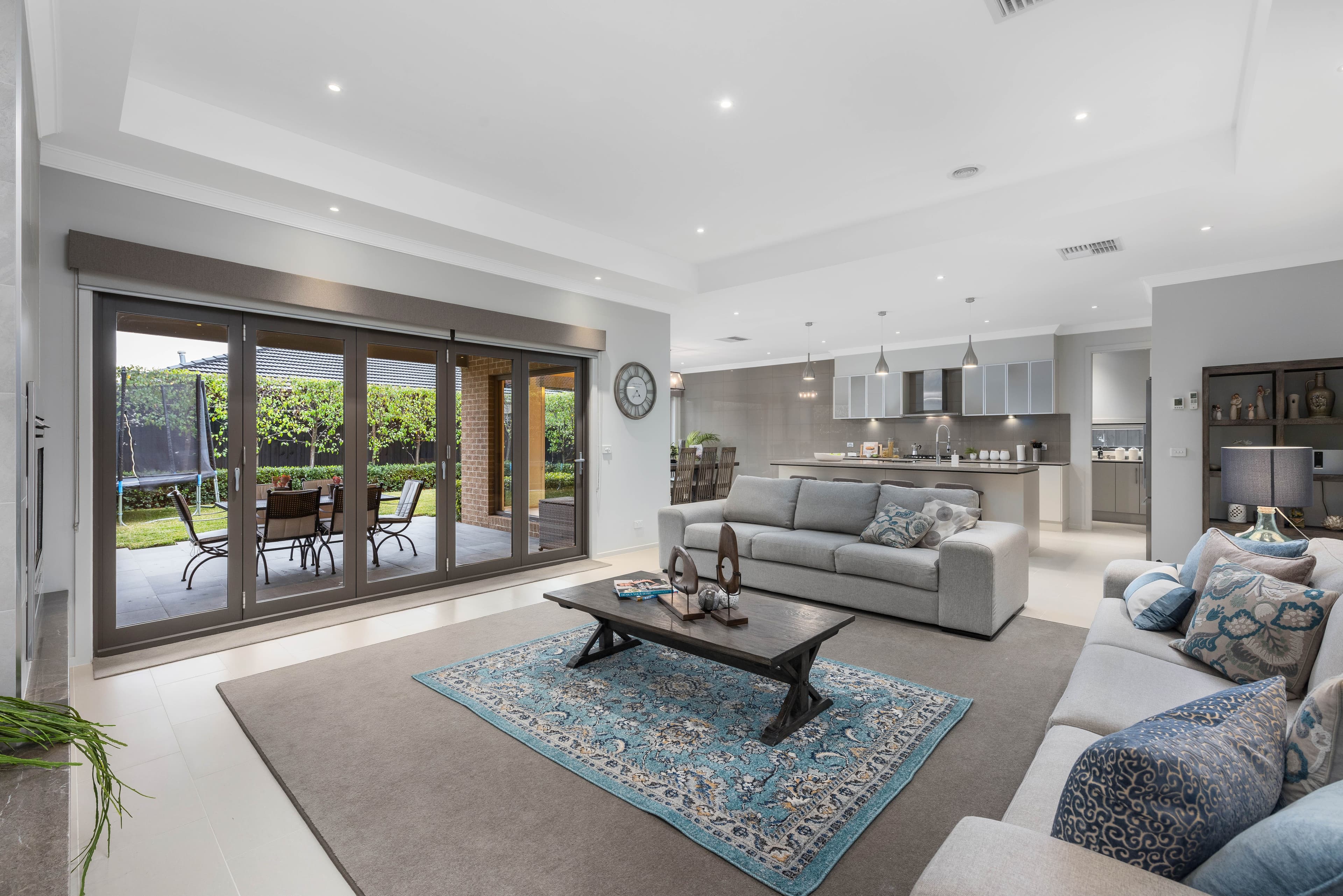 14 Palmerston Avenue, Bundoora VIC 3083, Bundoora - Thumbnail 3