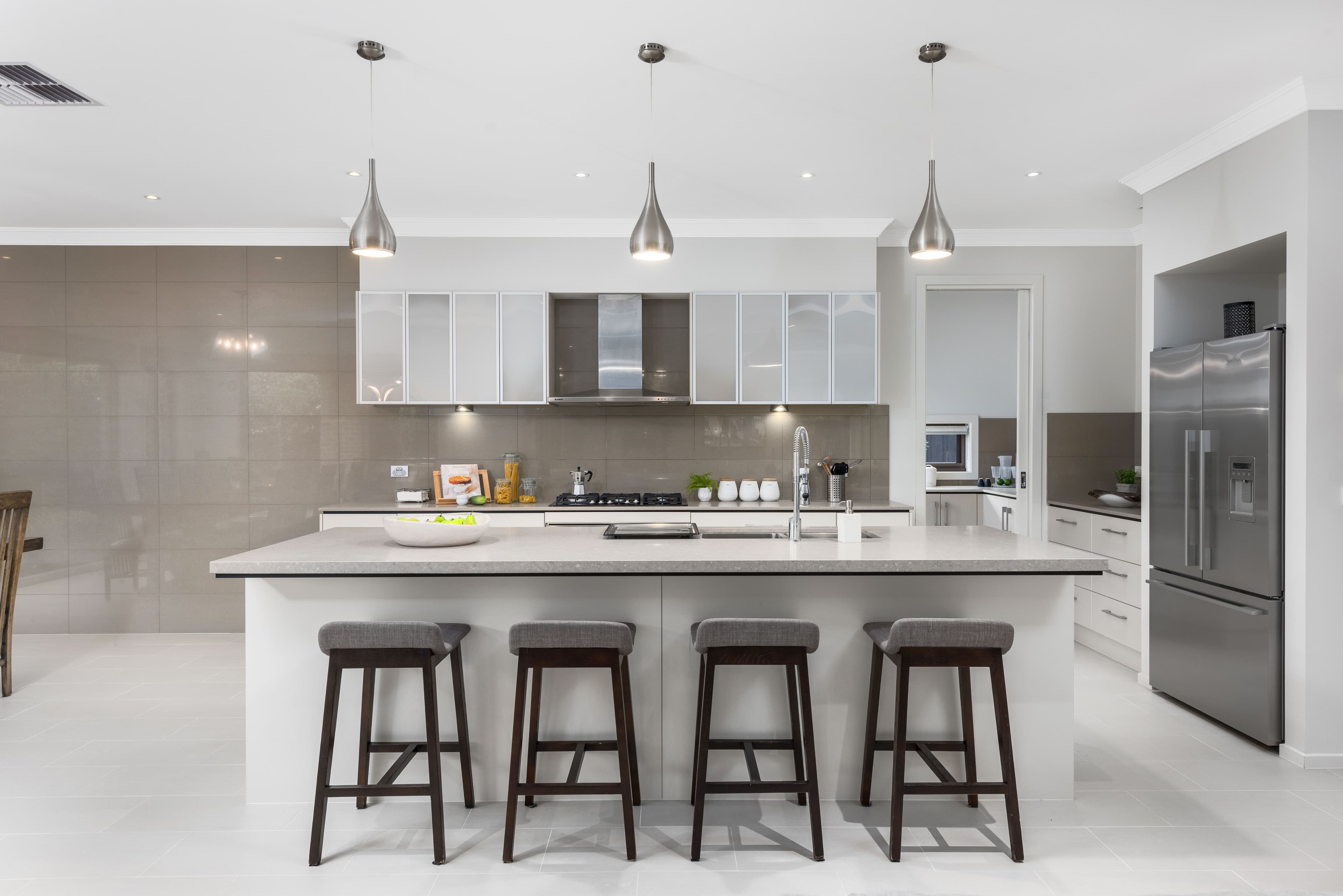 14 Palmerston Avenue, Bundoora VIC 3083, Bundoora - Thumbnail 4