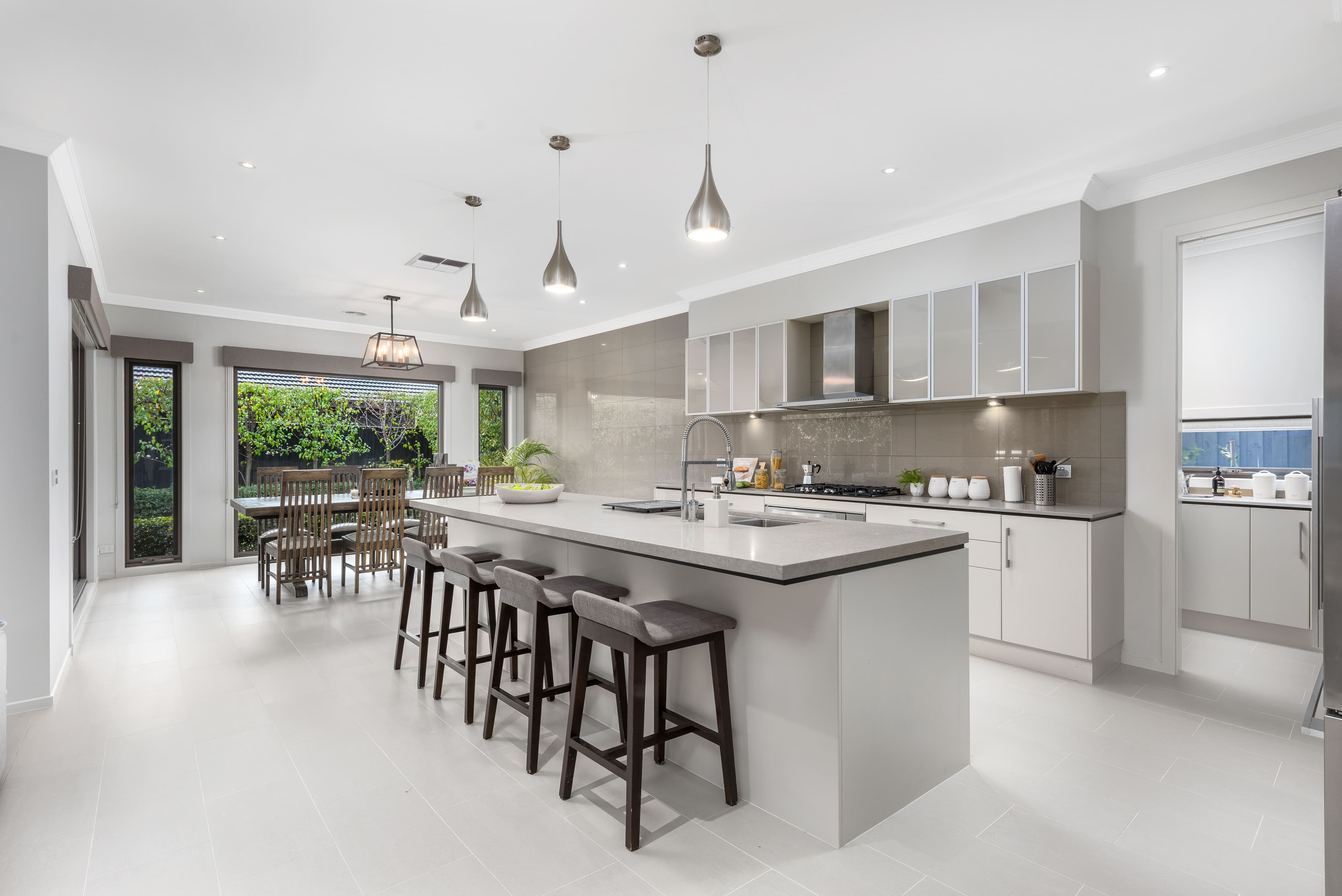 14 Palmerston Avenue, Bundoora VIC 3083, Bundoora - Thumbnail 5