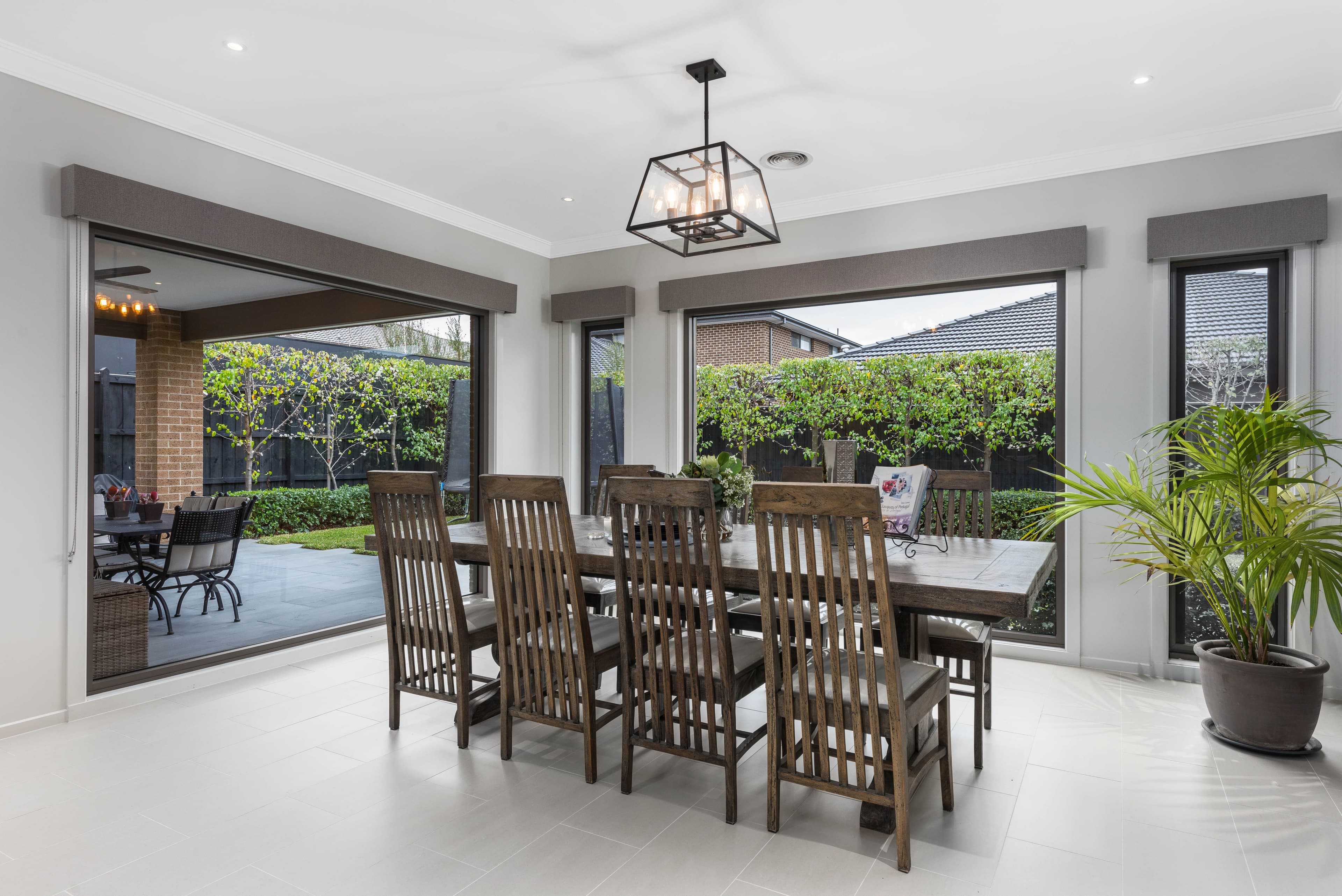 14 Palmerston Avenue, Bundoora VIC 3083, Bundoora - Thumbnail 6