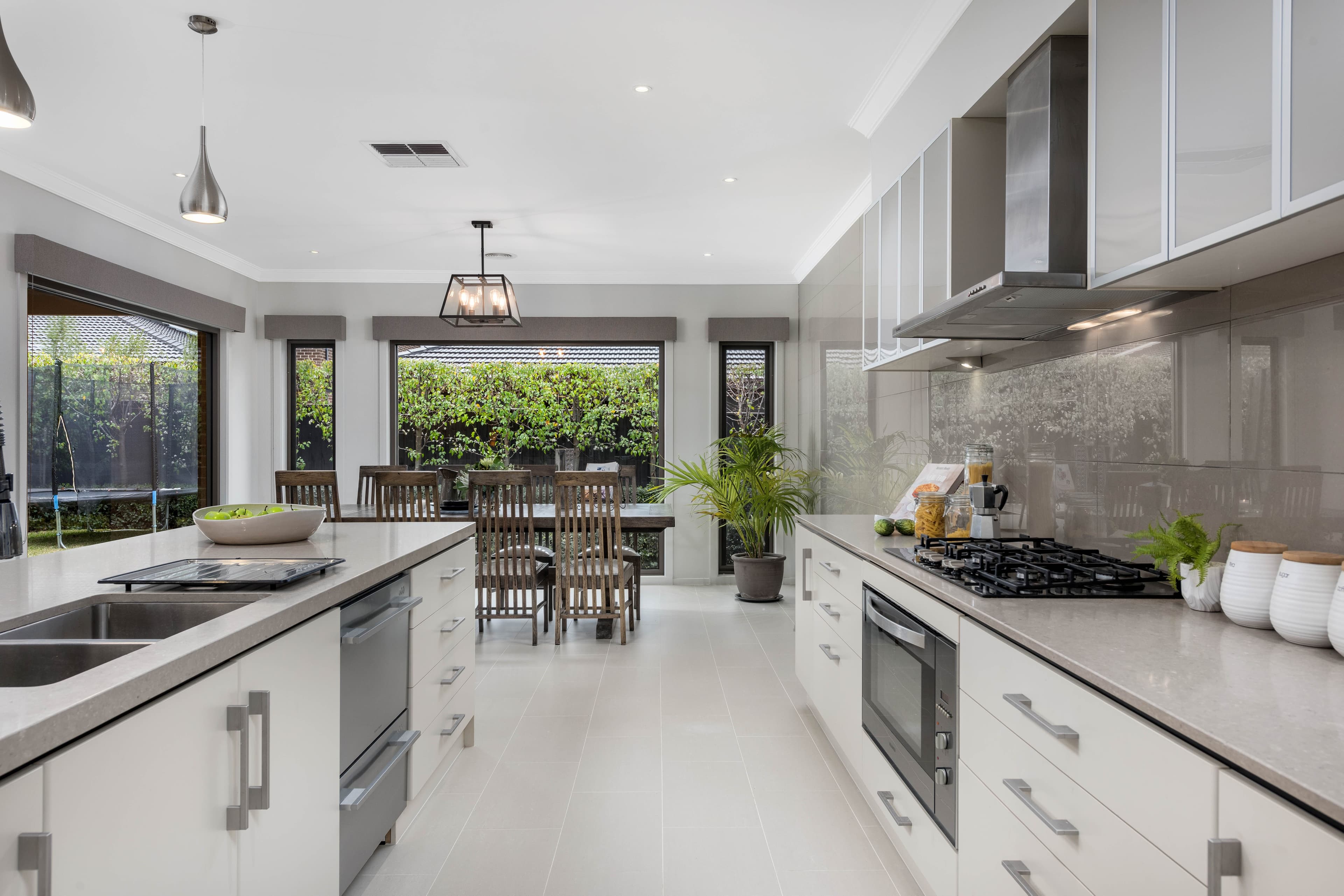 14 Palmerston Avenue, Bundoora VIC 3083, Bundoora - Thumbnail 7
