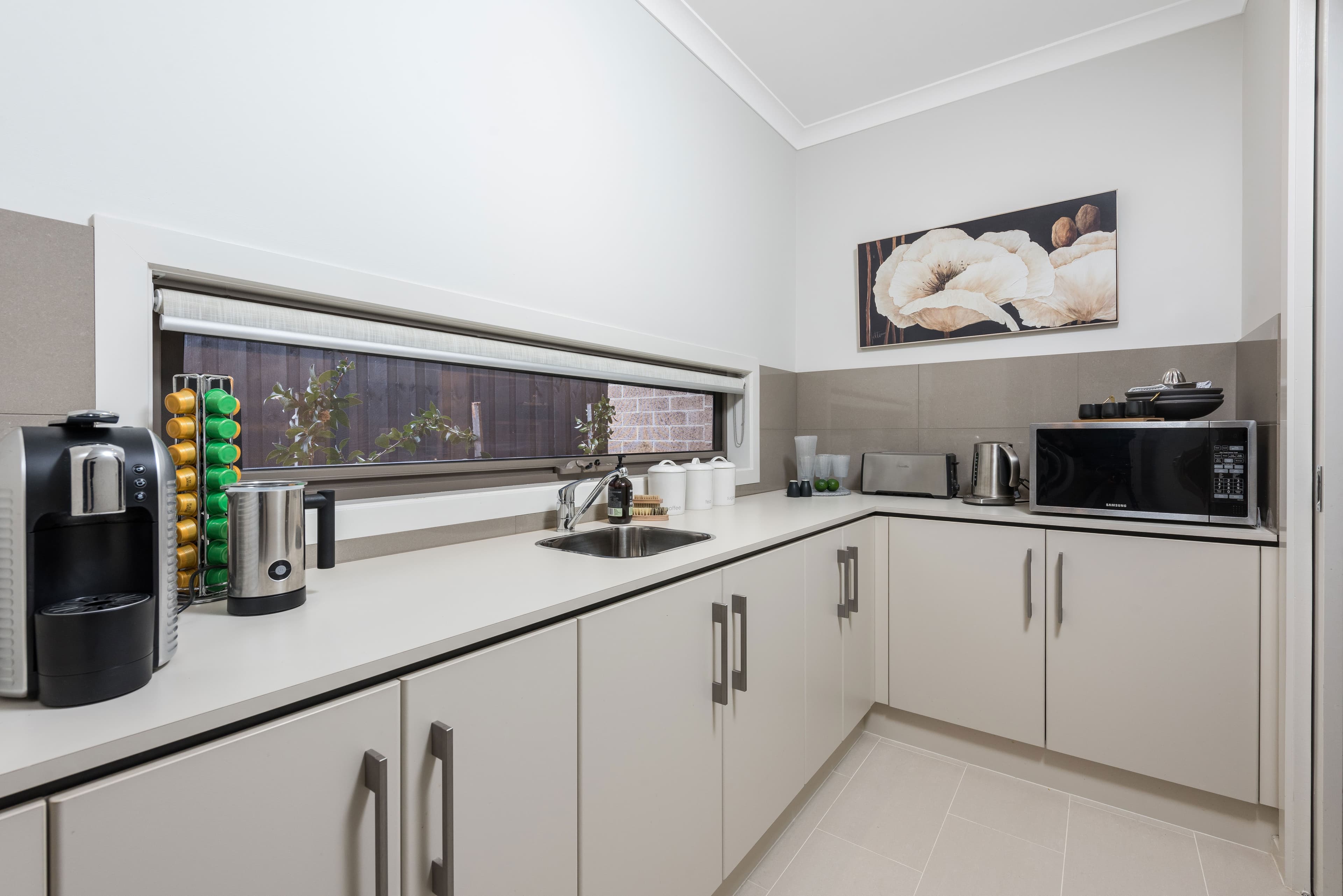 14 Palmerston Avenue, Bundoora VIC 3083, Bundoora - Thumbnail 8