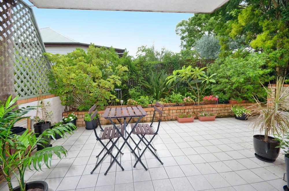 11 Baragoola Street, COORPAROO QLD 4151, Coorparoo - Image 1
