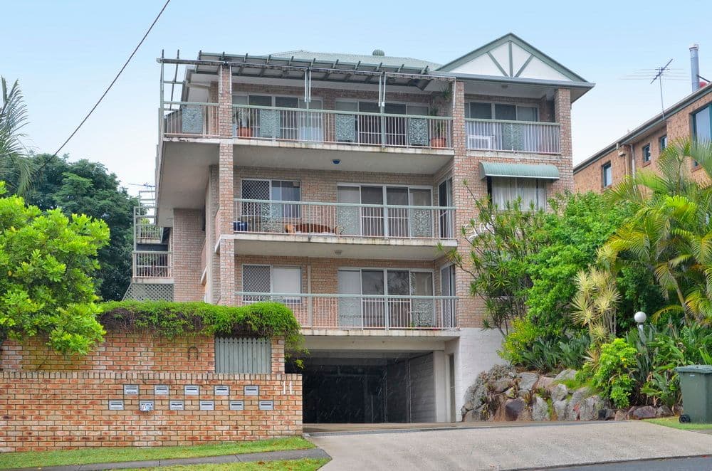 11 Baragoola Street, COORPAROO QLD 4151, Coorparoo - Thumbnail 6
