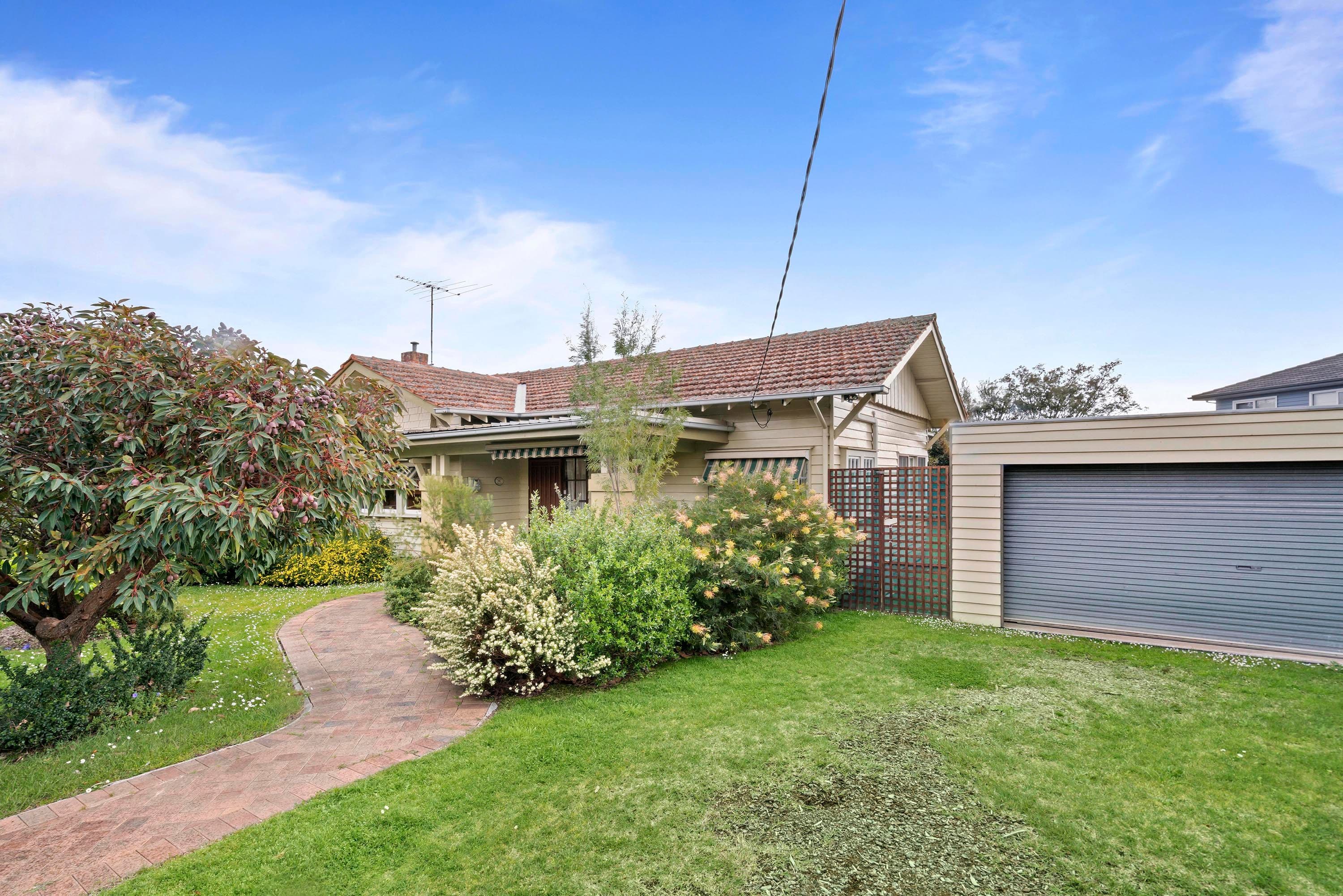 39 Northcote Avenue, Balwyn VIC 3103, Balwyn - Image 1